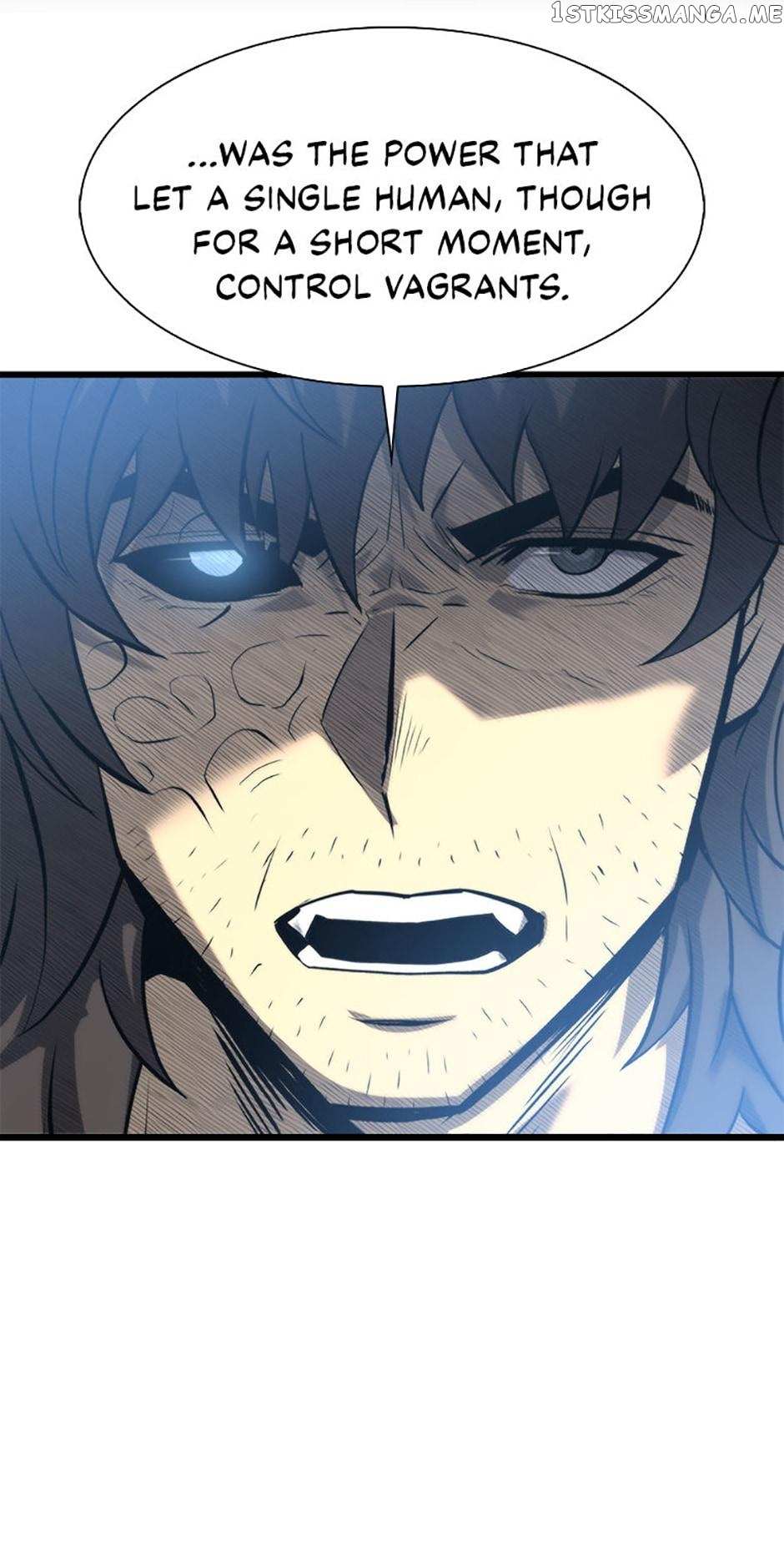 Page 12 of Chapter 47