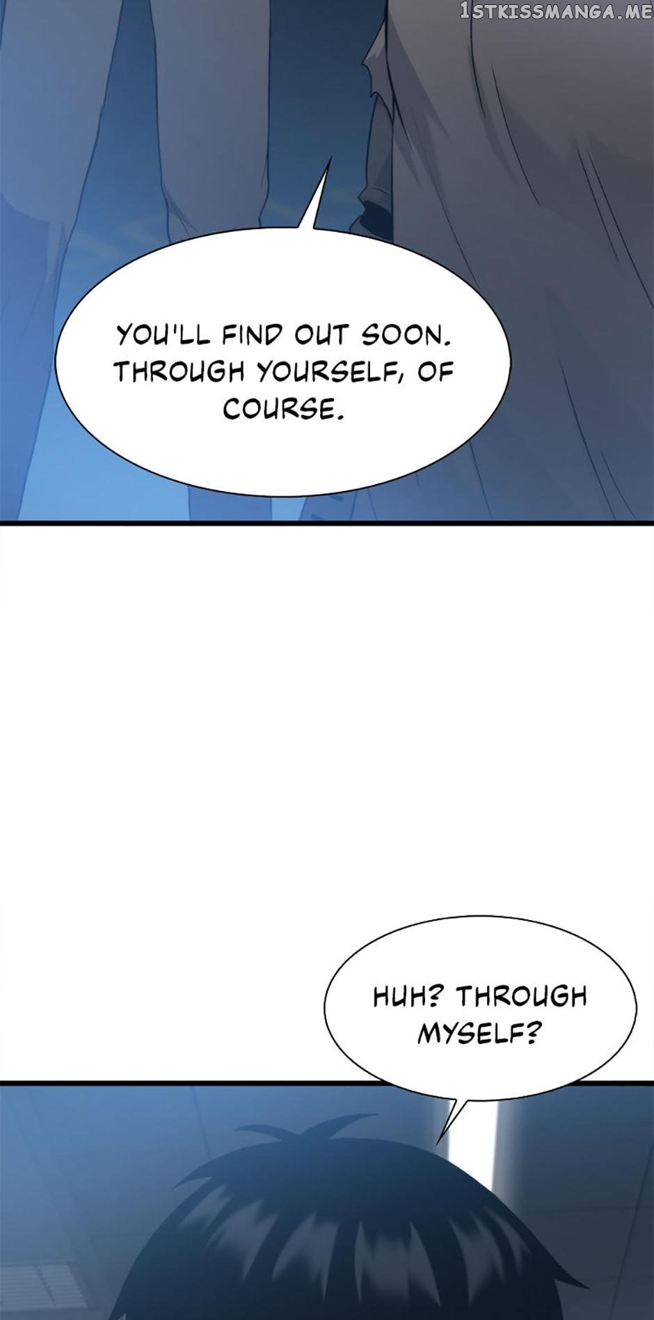 Page 14 of Chapter 47