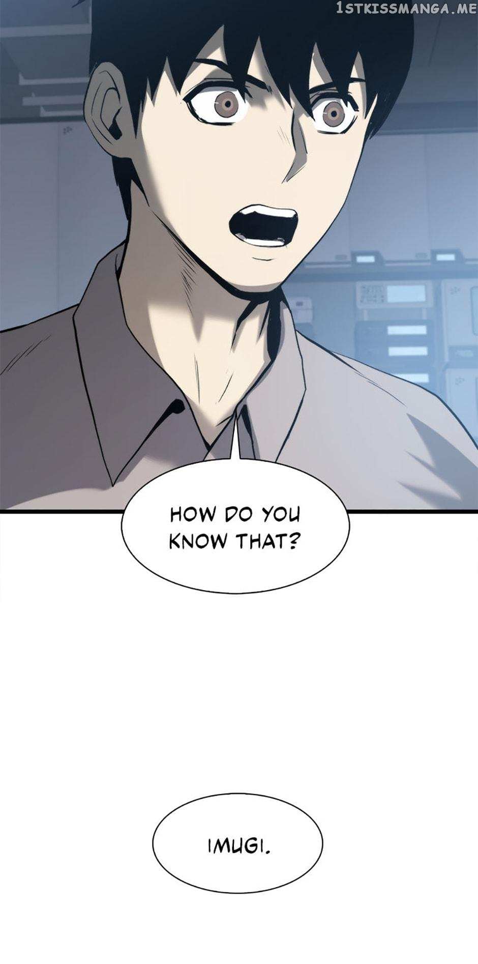 Page 15 of Chapter 47