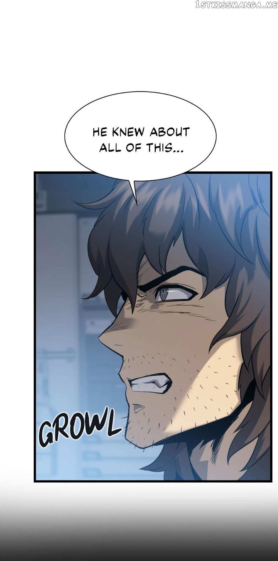 Page 16 of Chapter 47