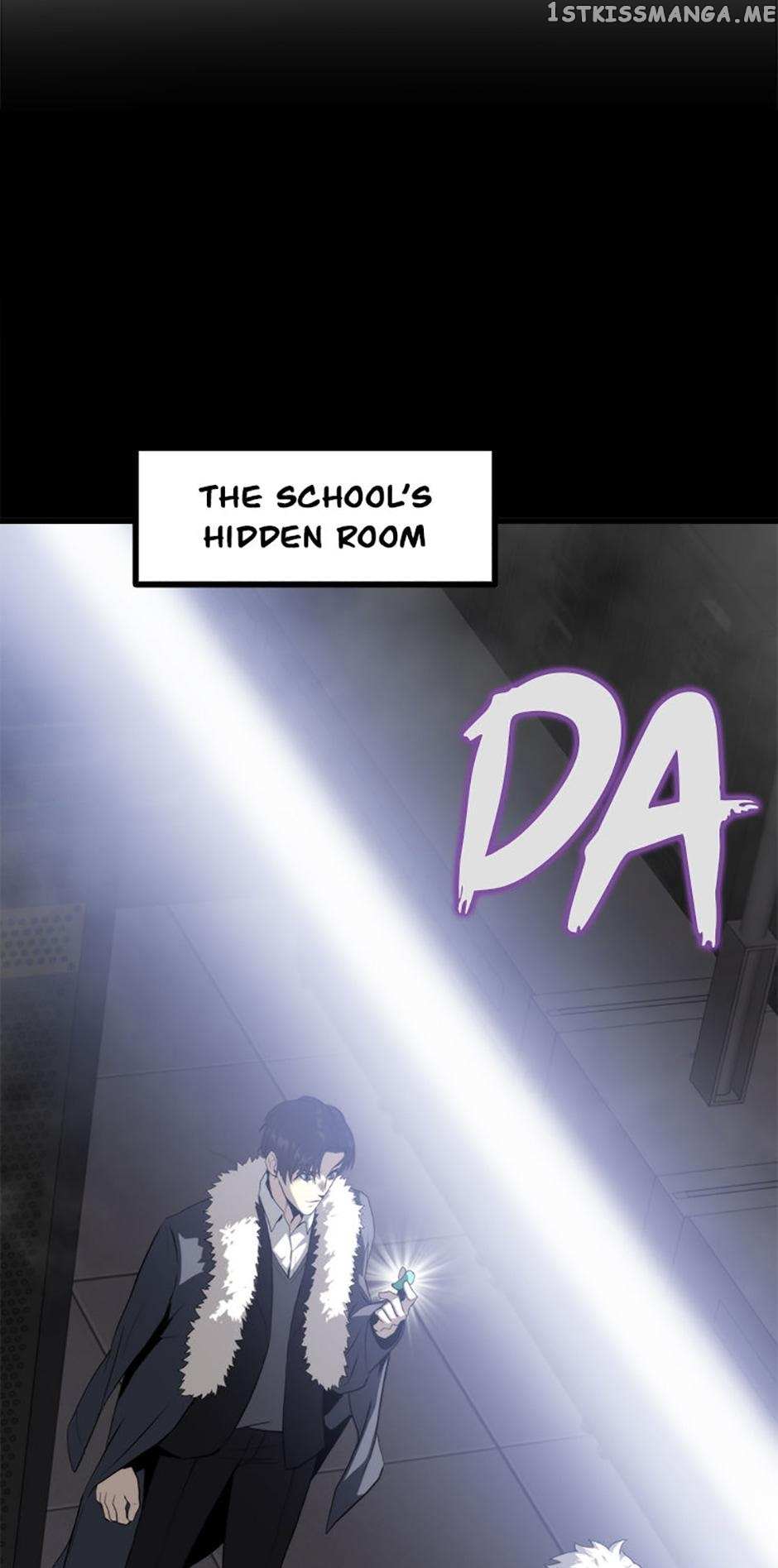 Page 17 of Chapter 47