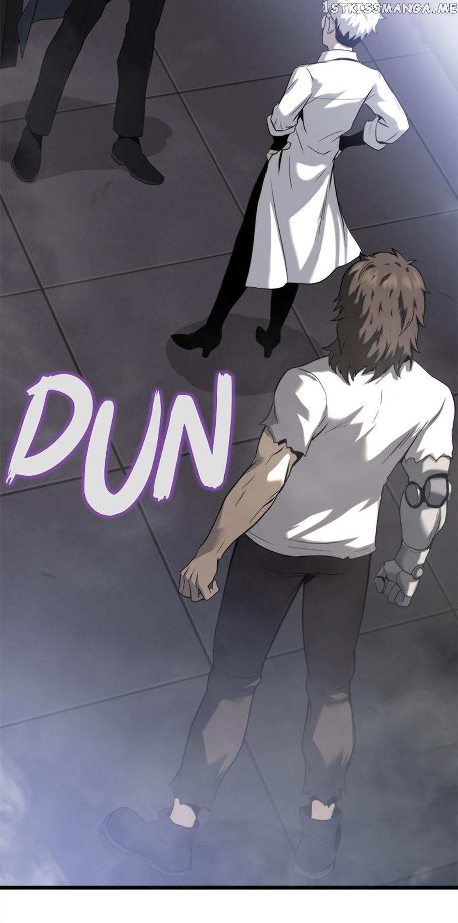 Page 18 of Chapter 47