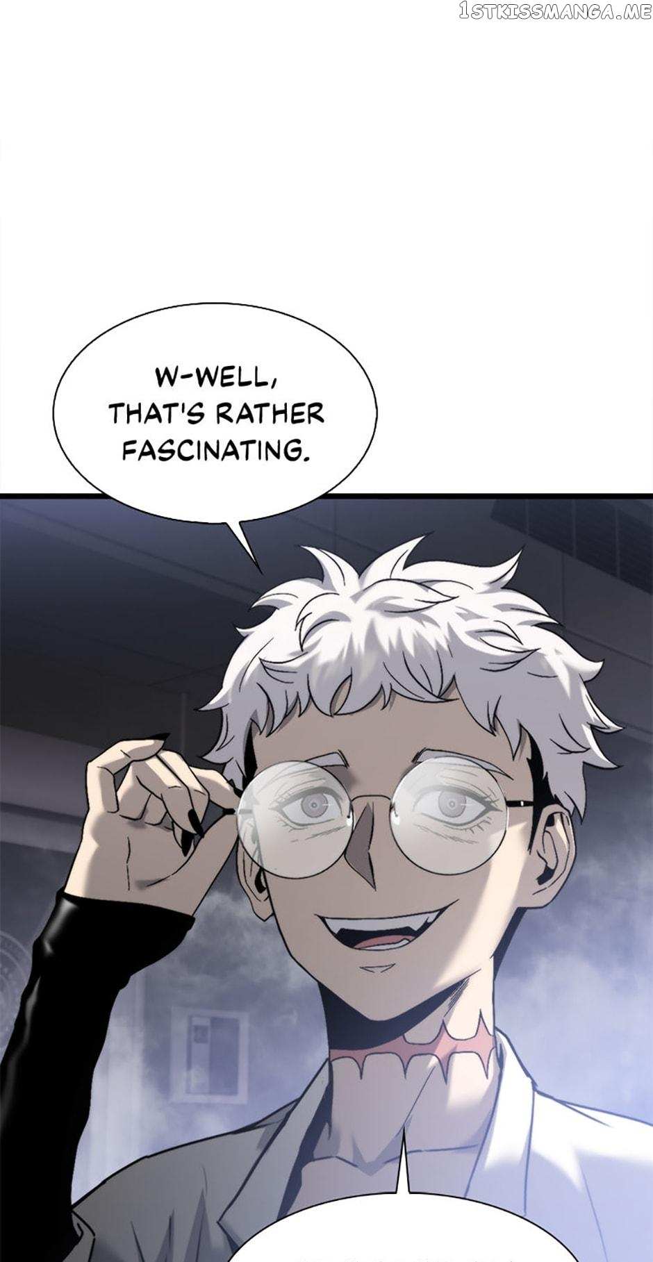 Page 19 of Chapter 47