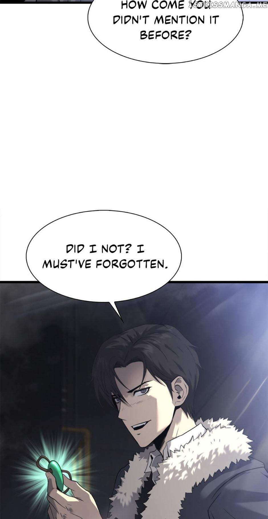 Page 20 of Chapter 47