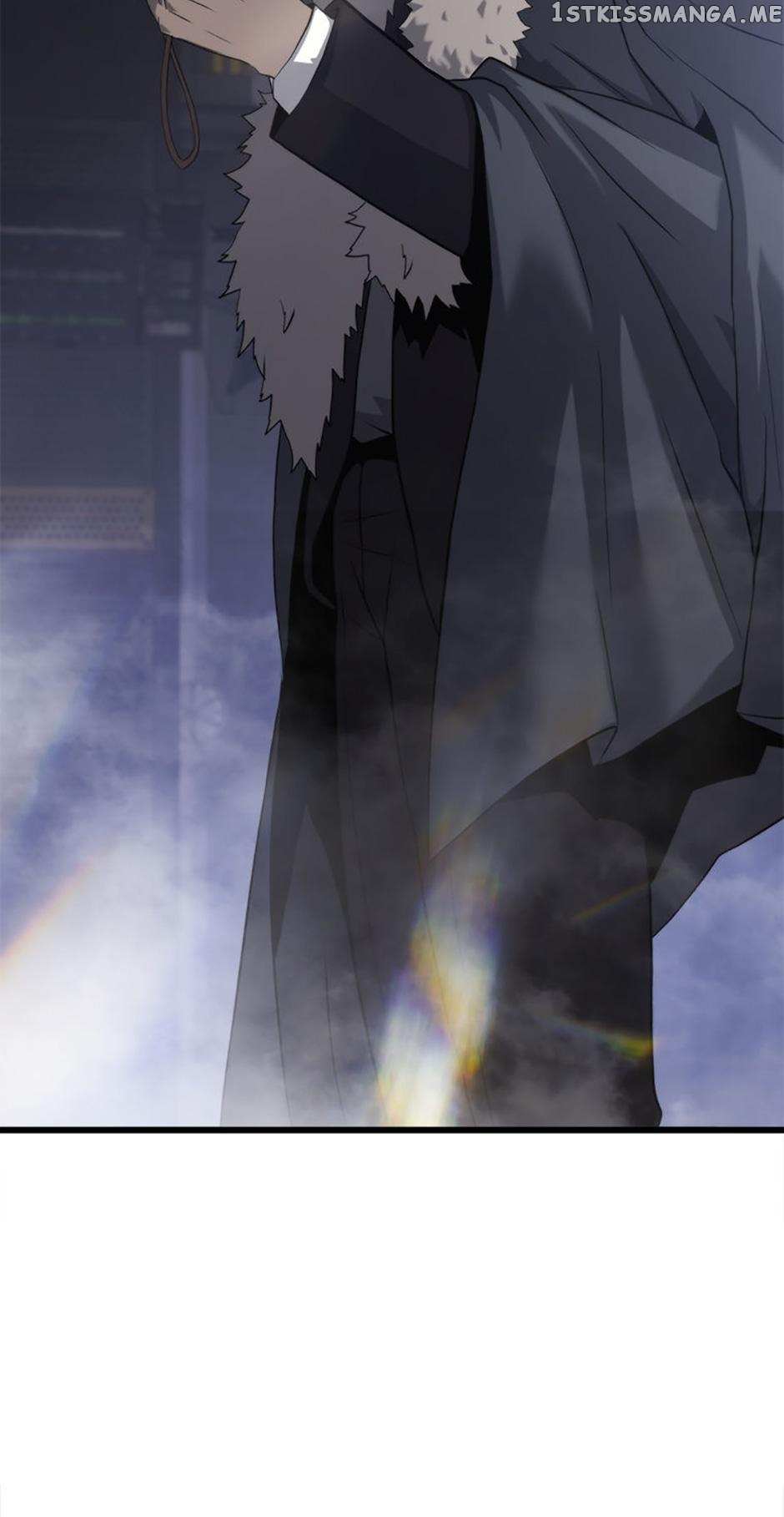 Page 21 of Chapter 47
