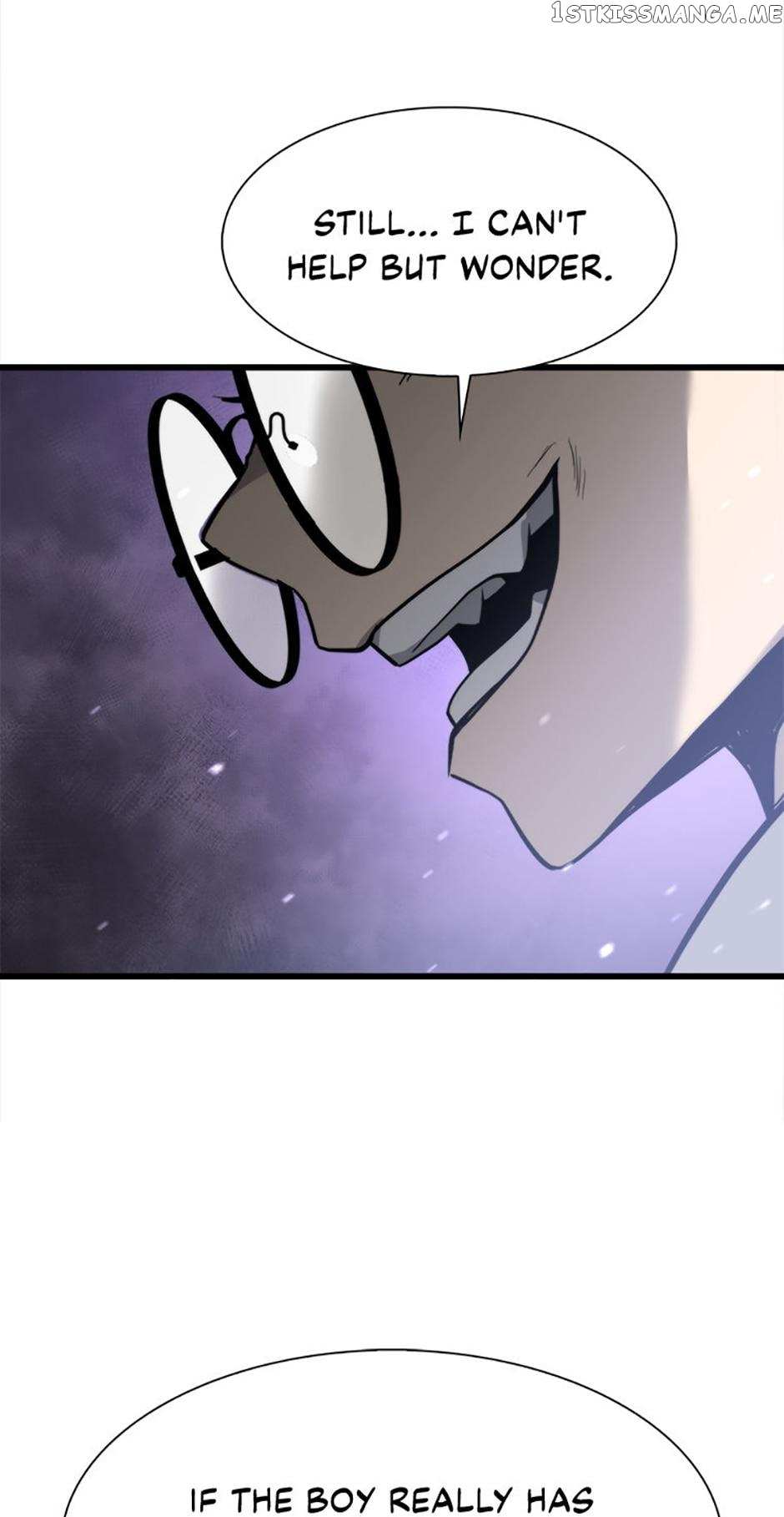 Page 22 of Chapter 47