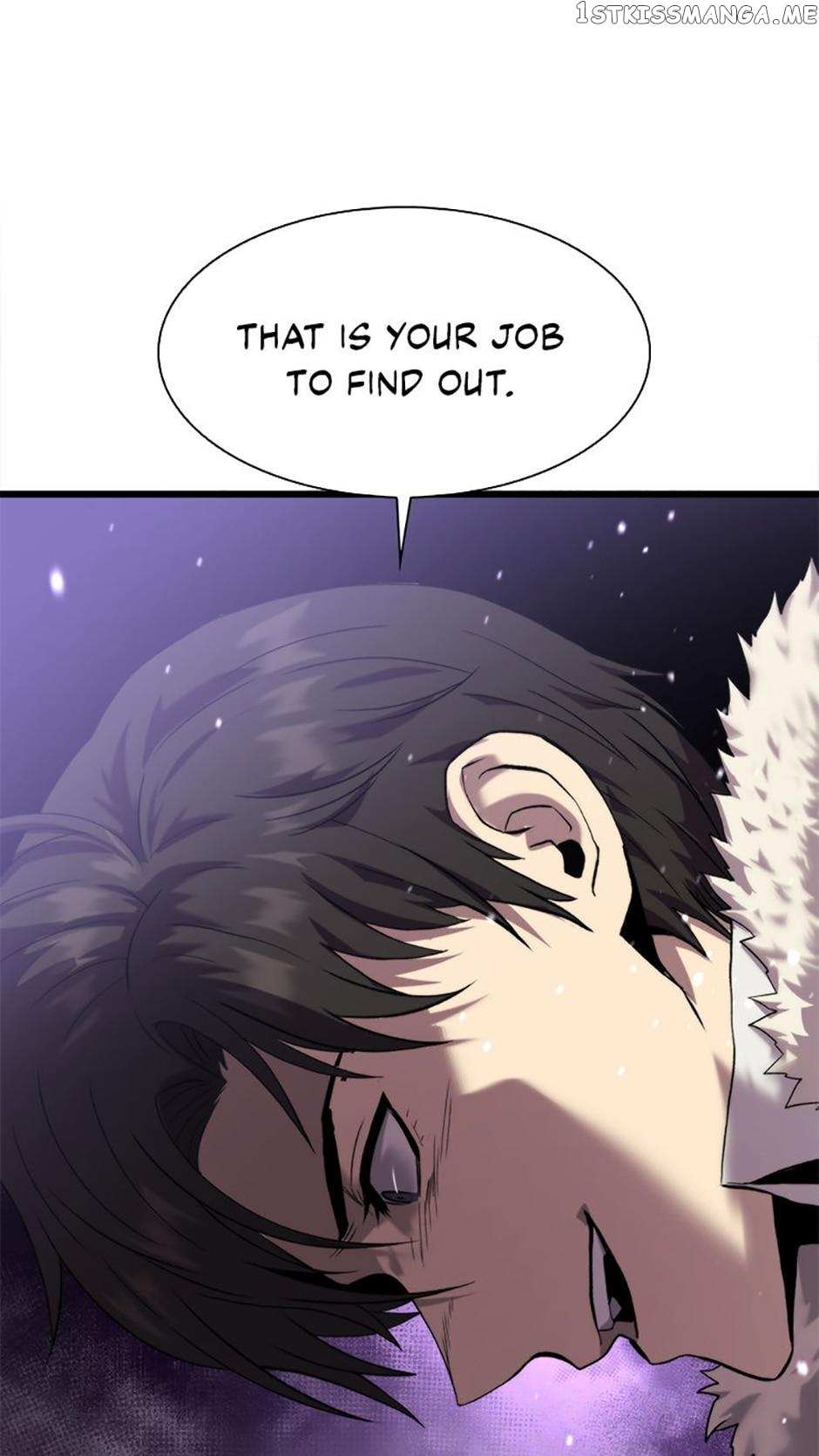Page 24 of Chapter 47
