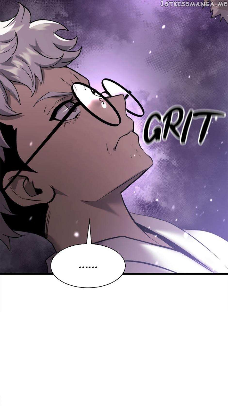 Page 25 of Chapter 47