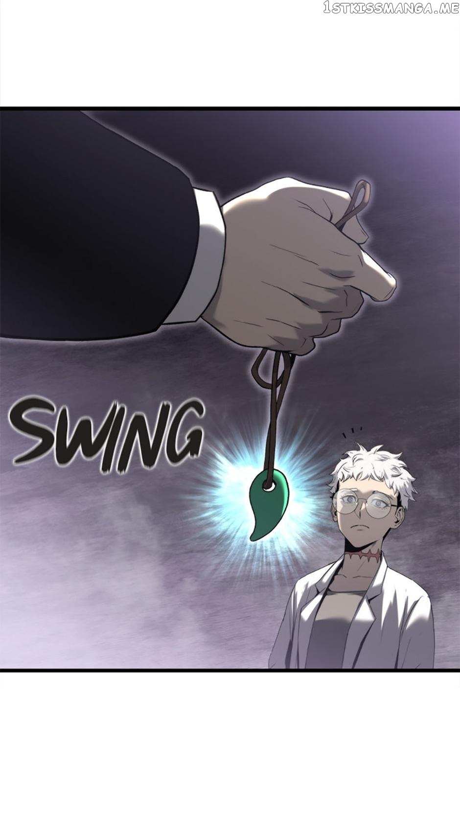 Page 26 of Chapter 47