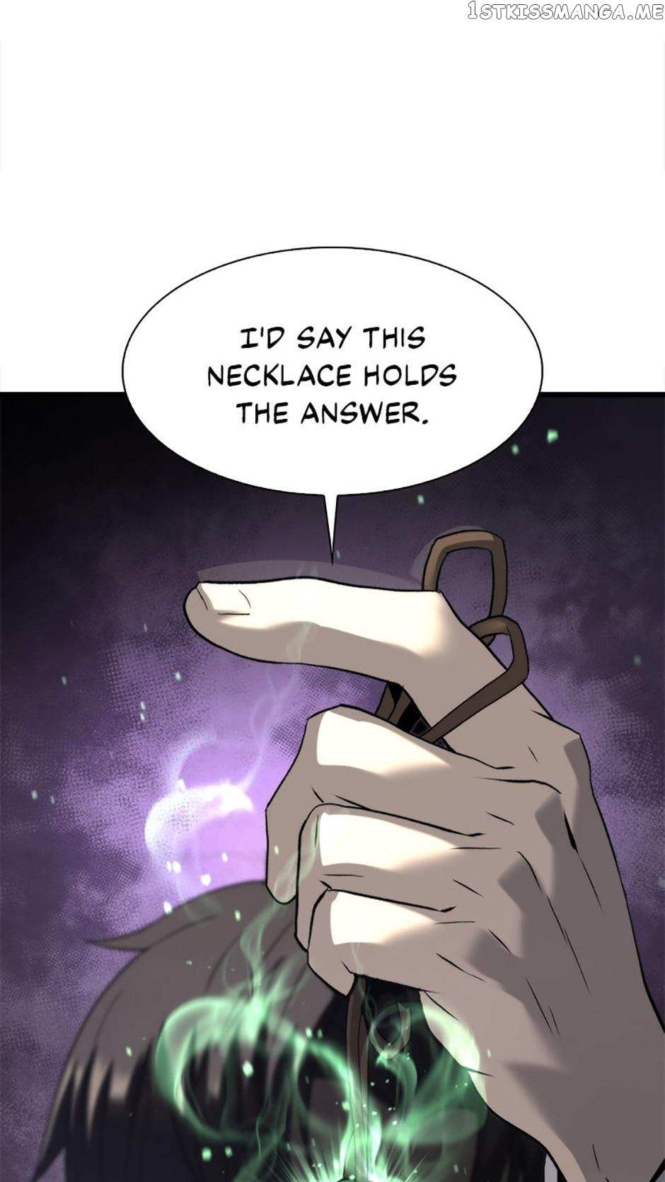 Page 27 of Chapter 47