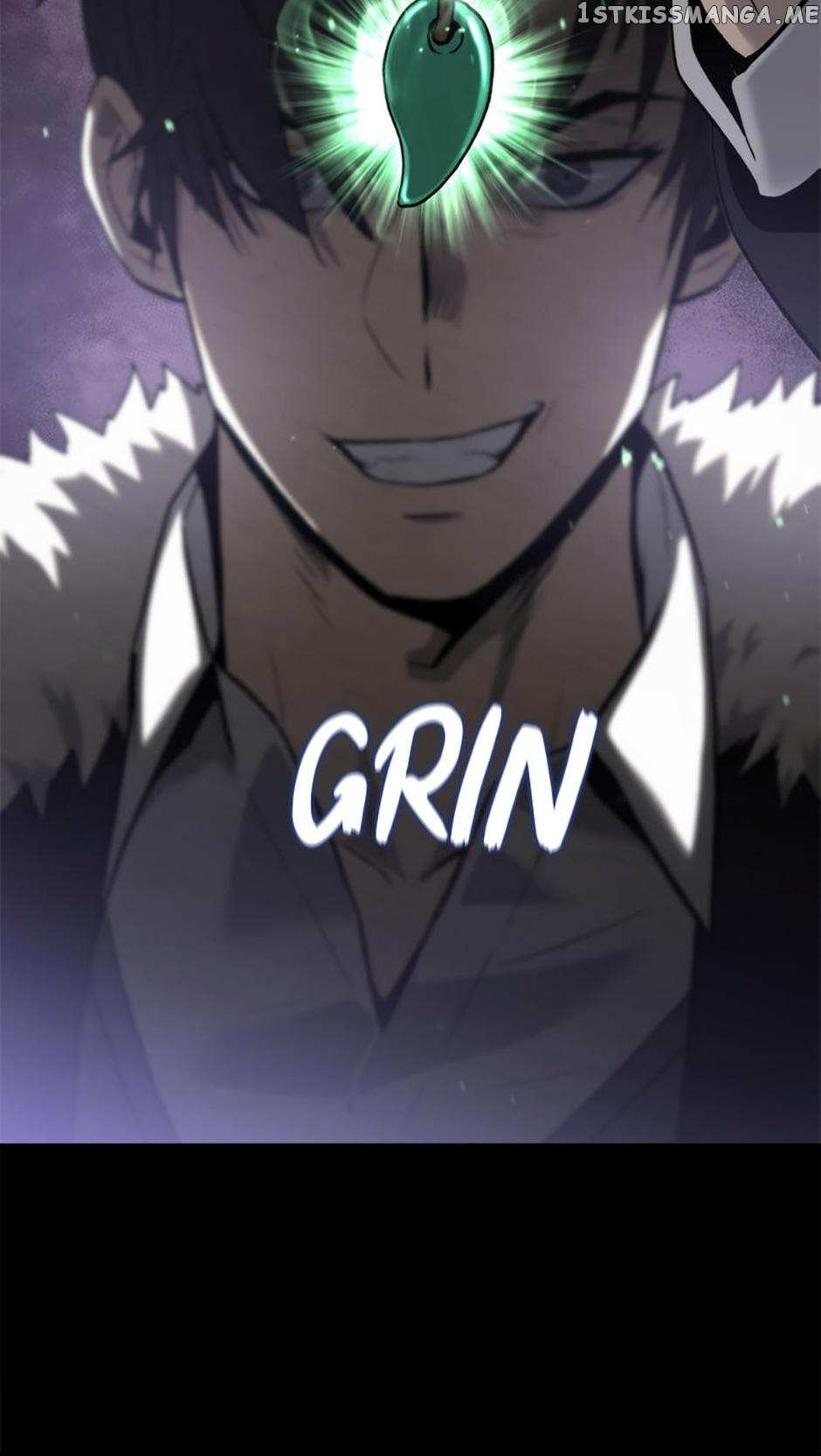 Page 28 of Chapter 47