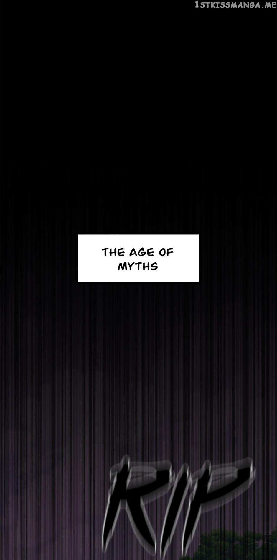 Page 29 of Chapter 47