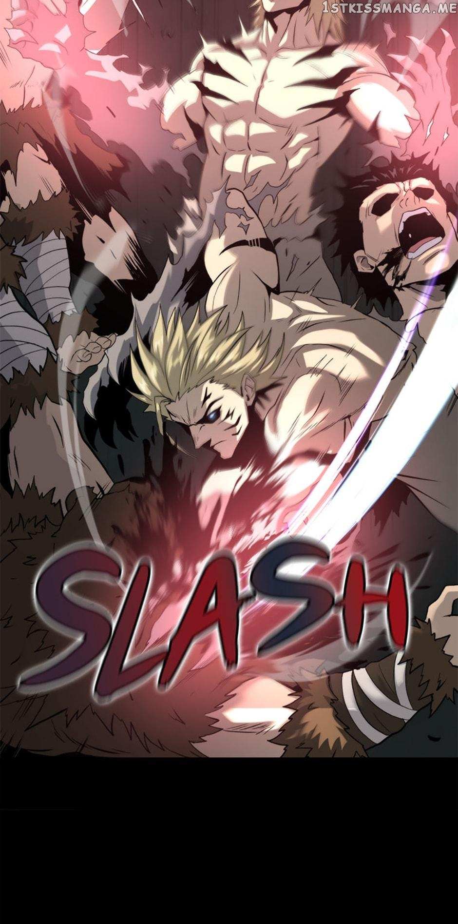 Page 31 of Chapter 47