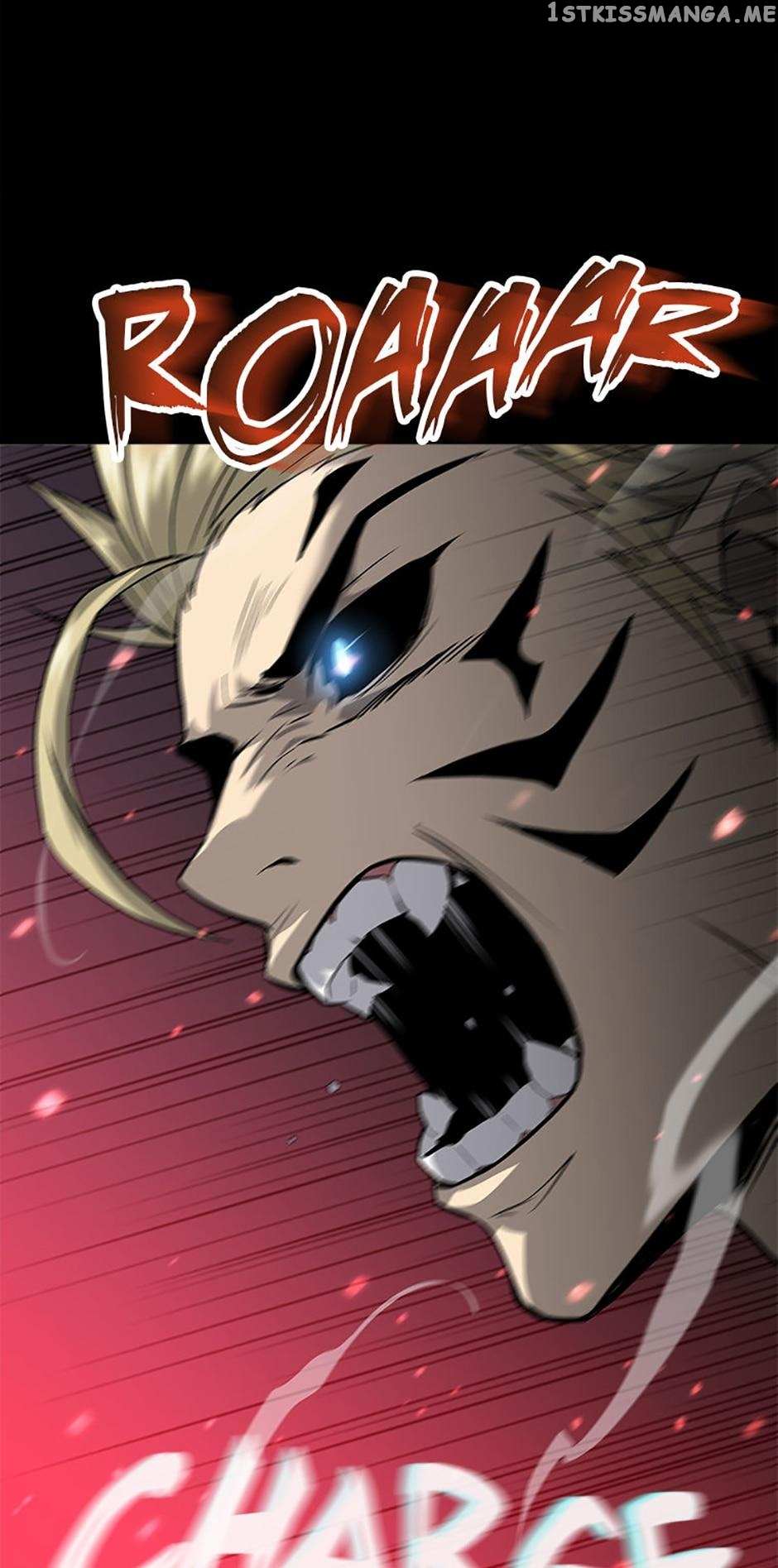 Page 32 of Chapter 47