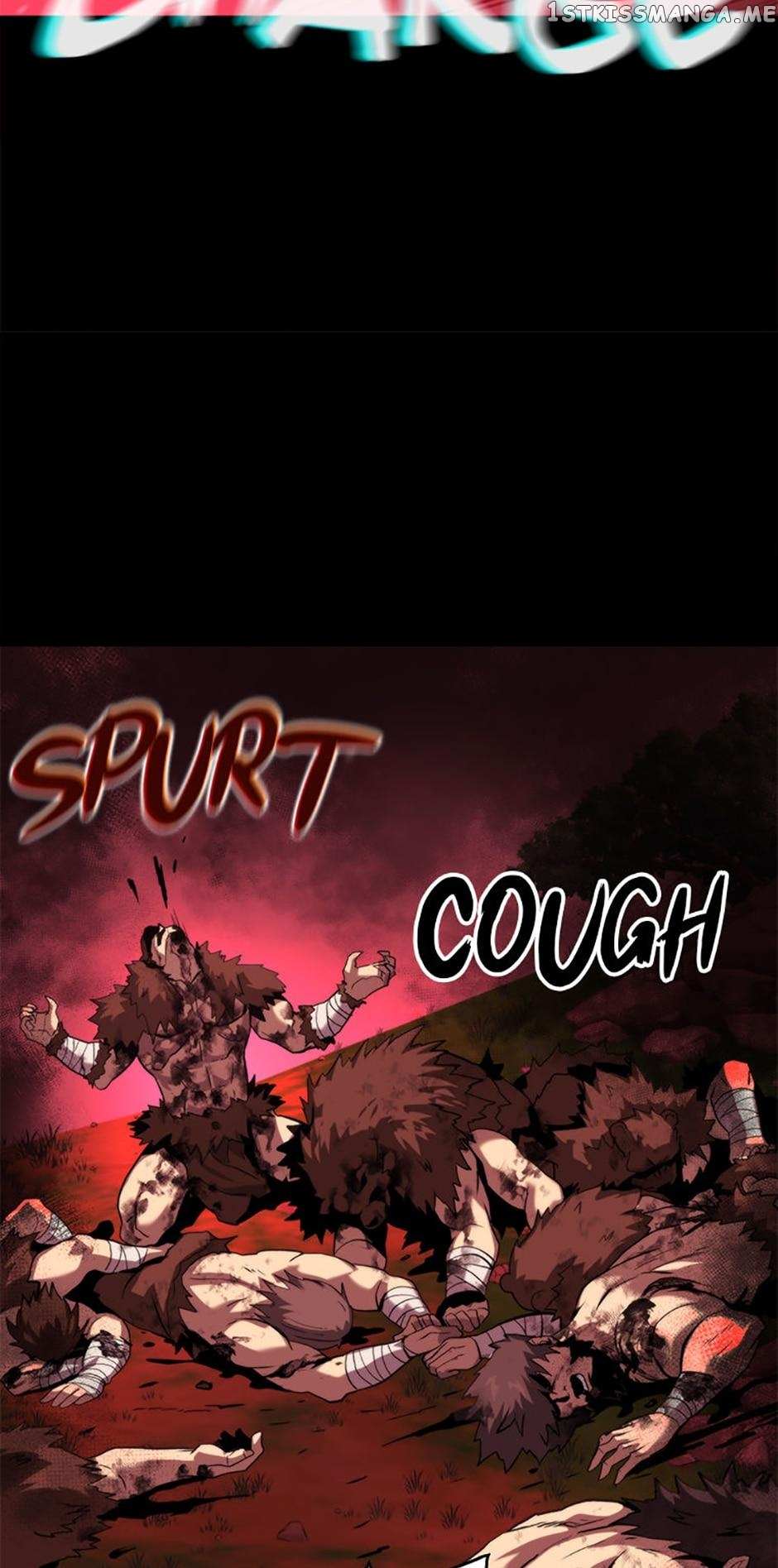 Page 33 of Chapter 47