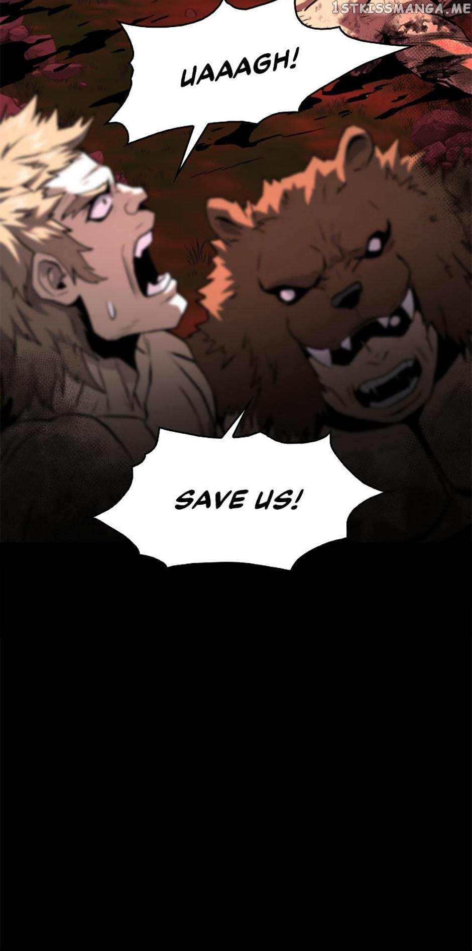 Page 34 of Chapter 47