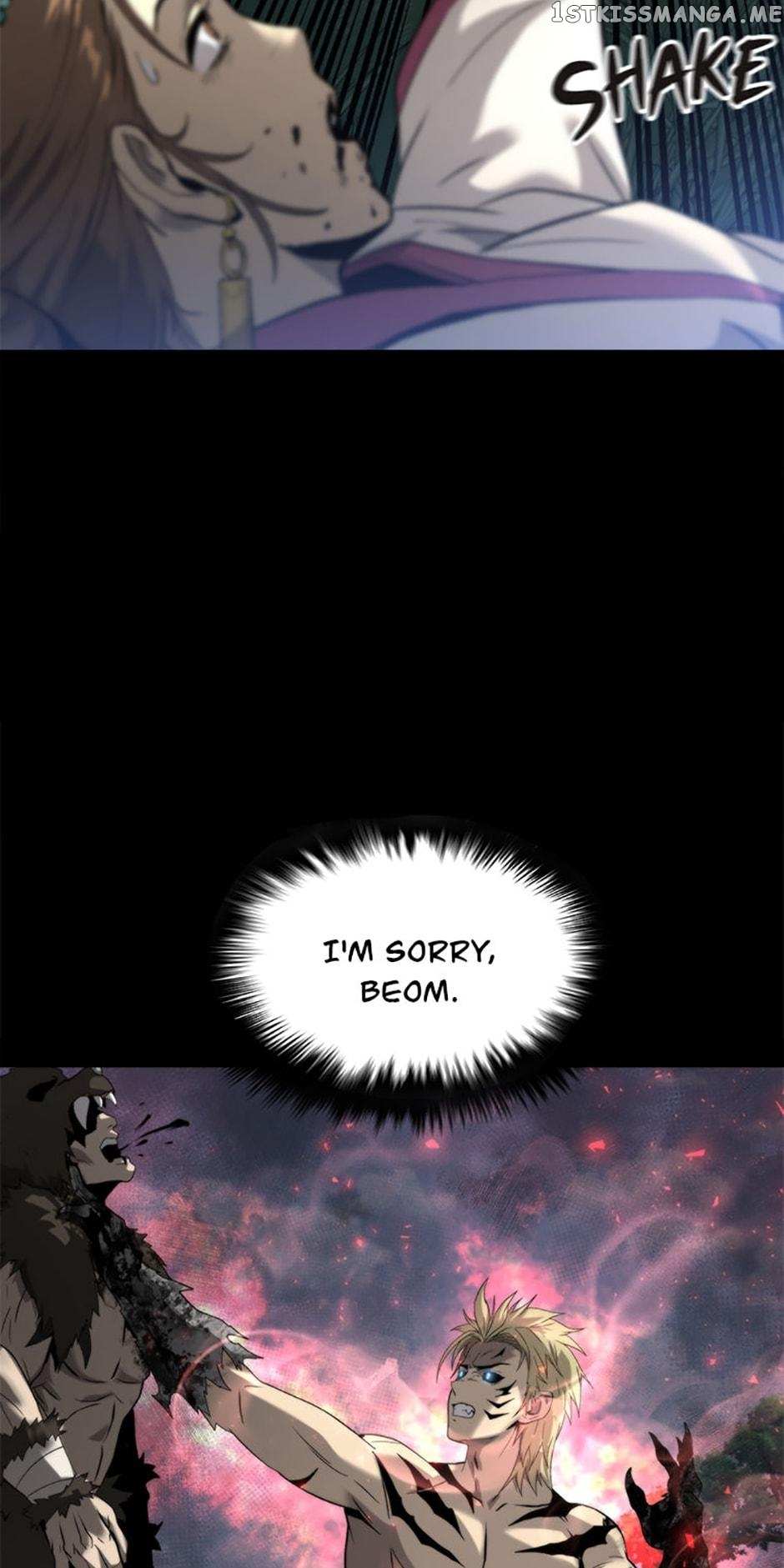 Page 36 of Chapter 47