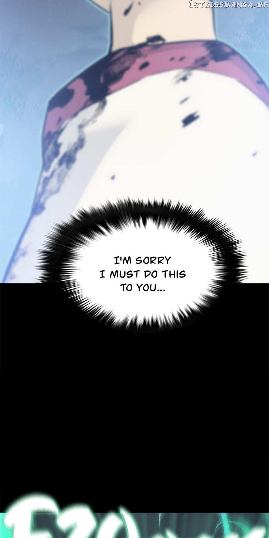 Page 38 of Chapter 47