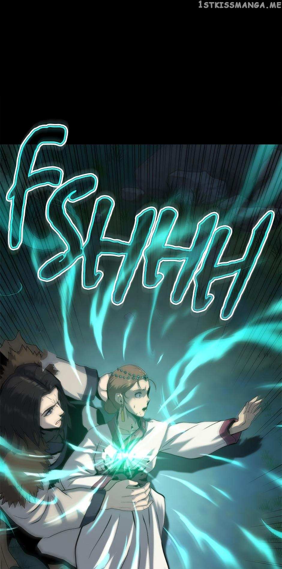 Page 40 of Chapter 47