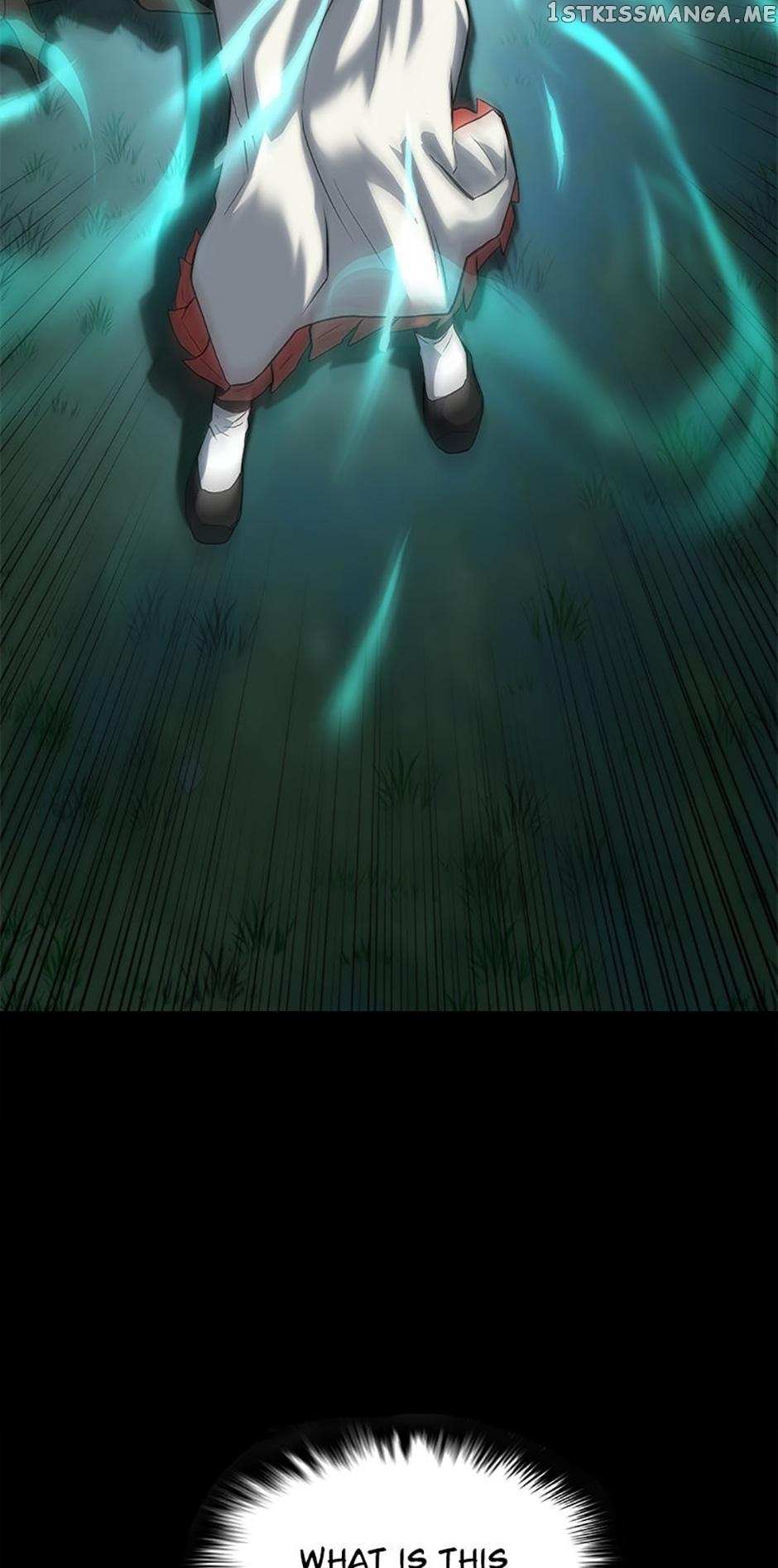 Page 41 of Chapter 47
