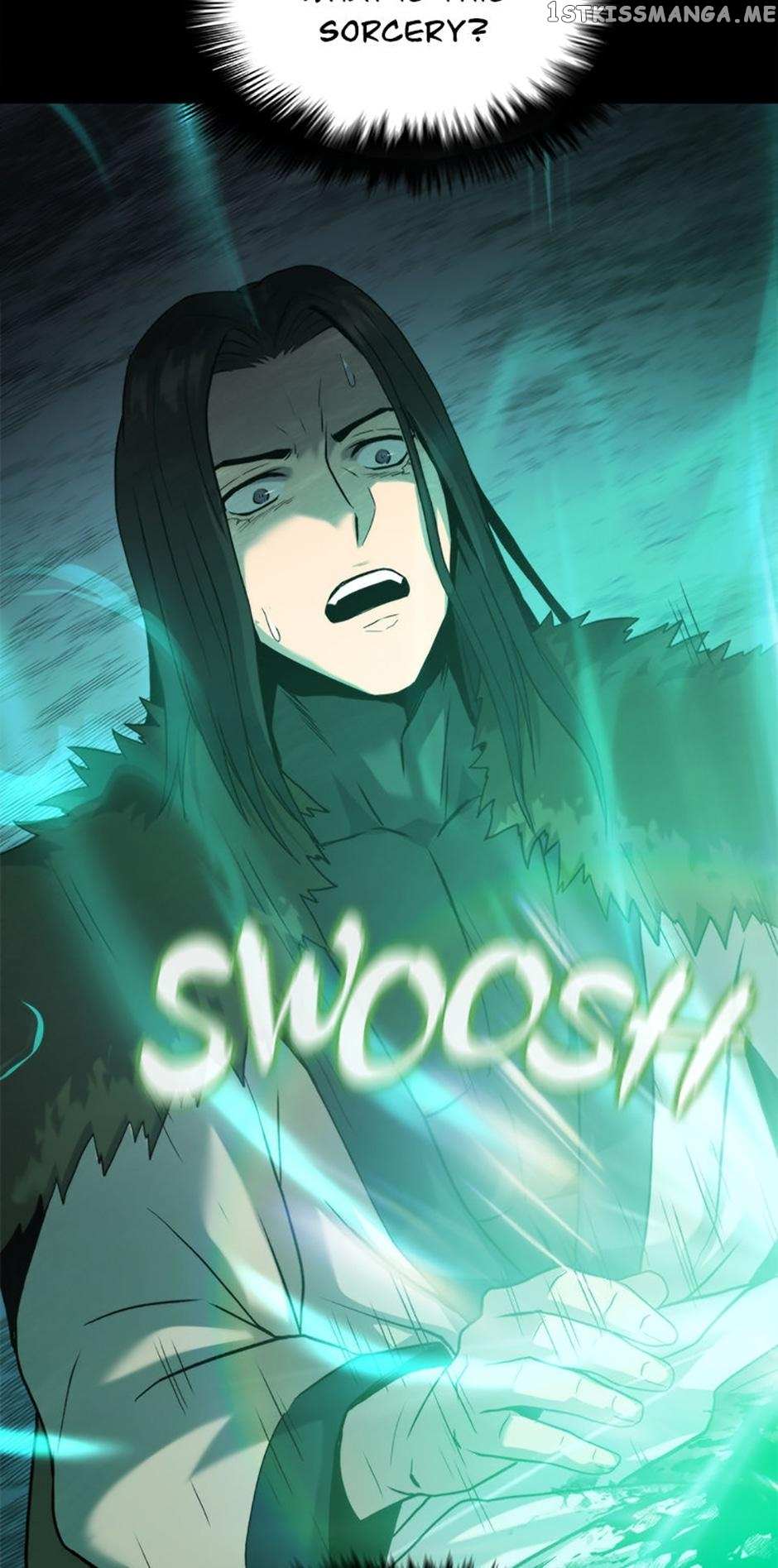 Page 42 of Chapter 47