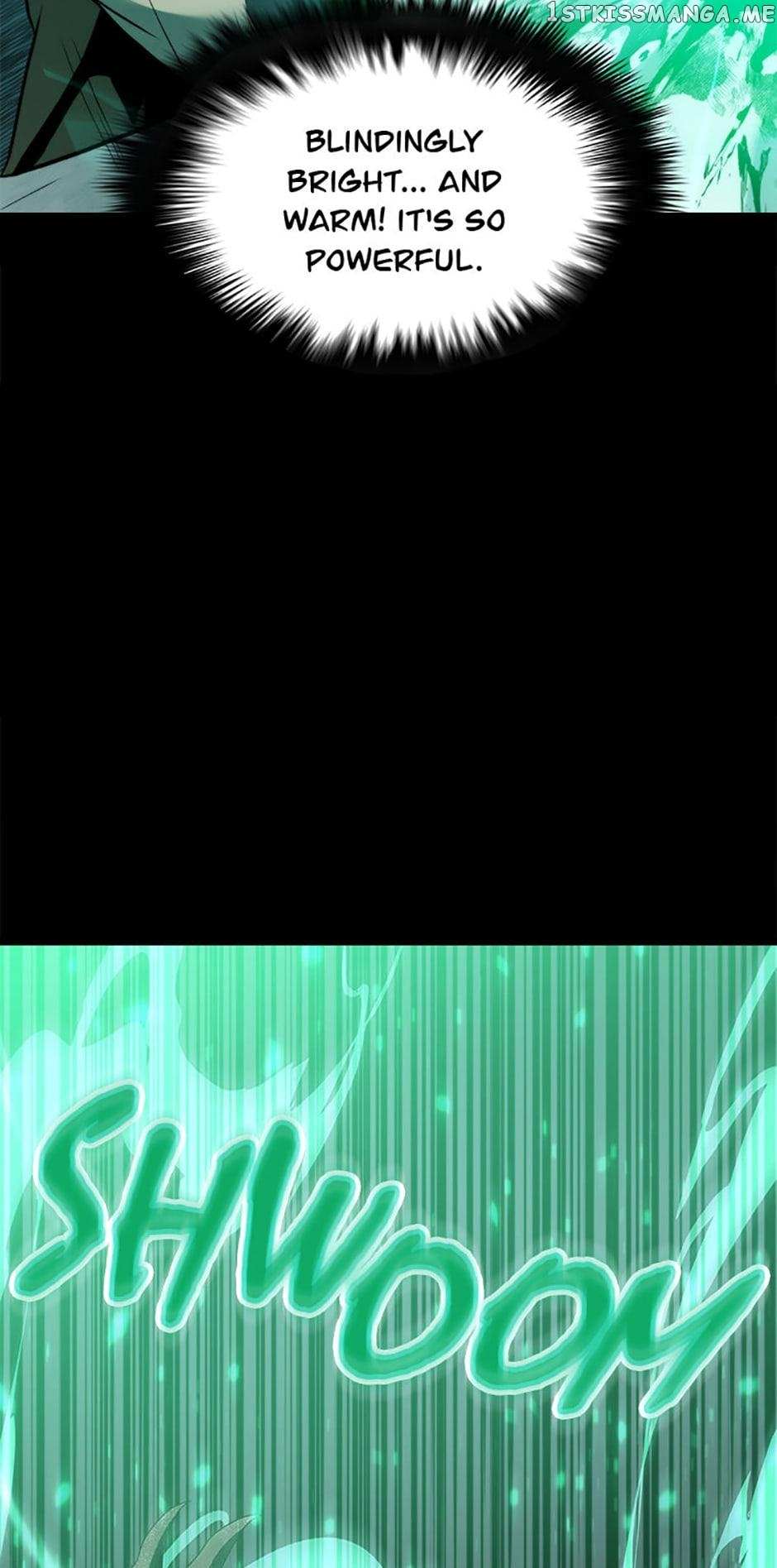 Page 43 of Chapter 47