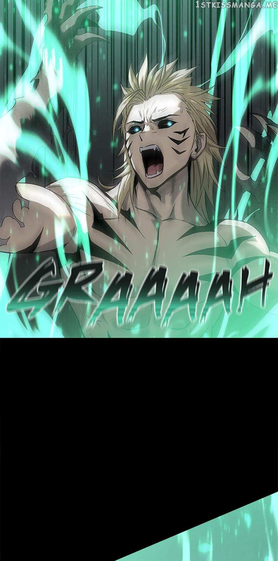 Page 44 of Chapter 47