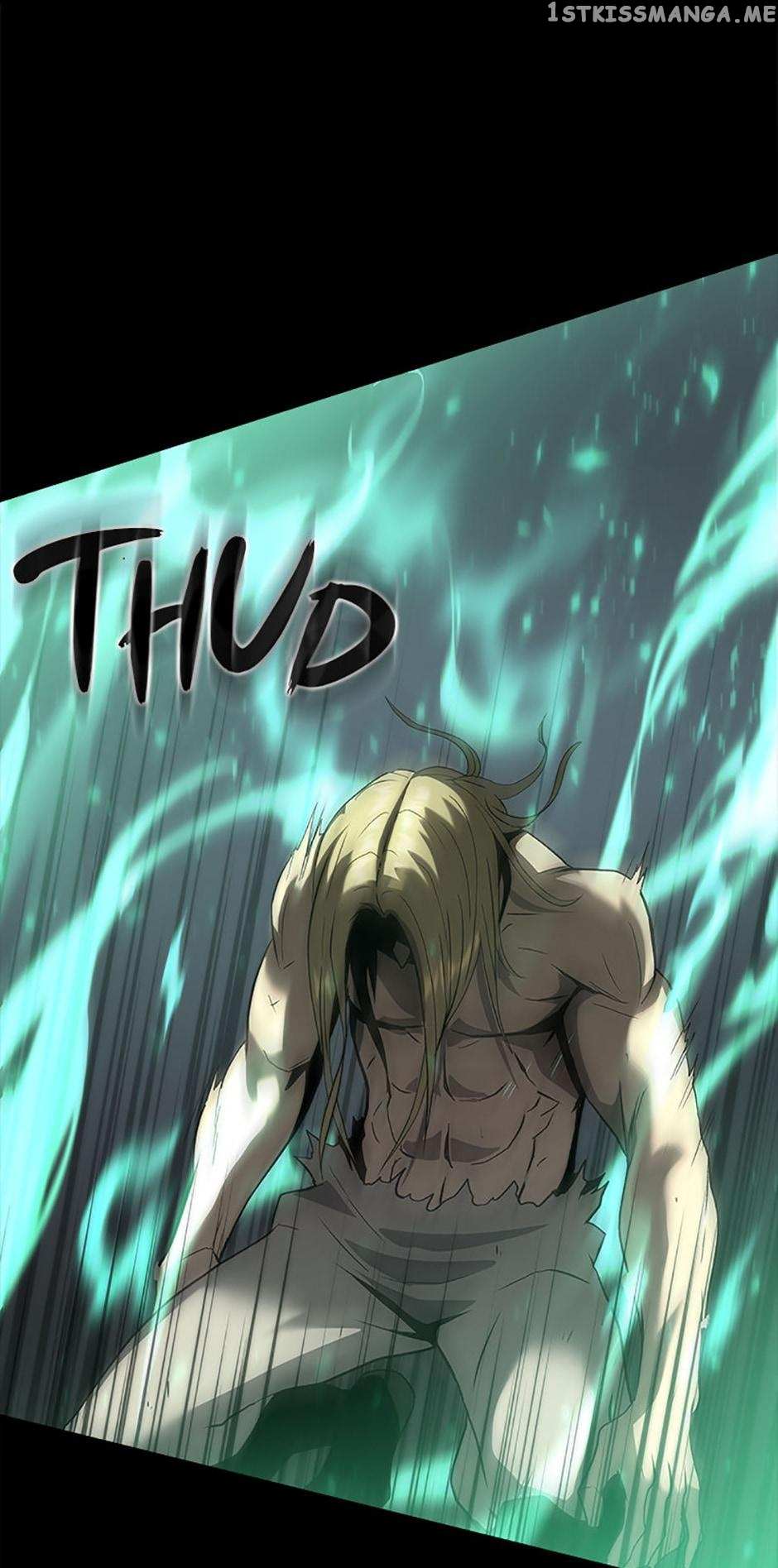 Page 46 of Chapter 47