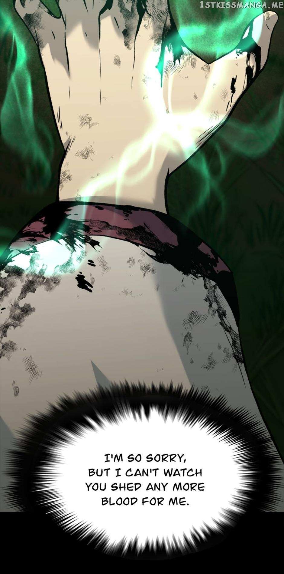 Page 48 of Chapter 47