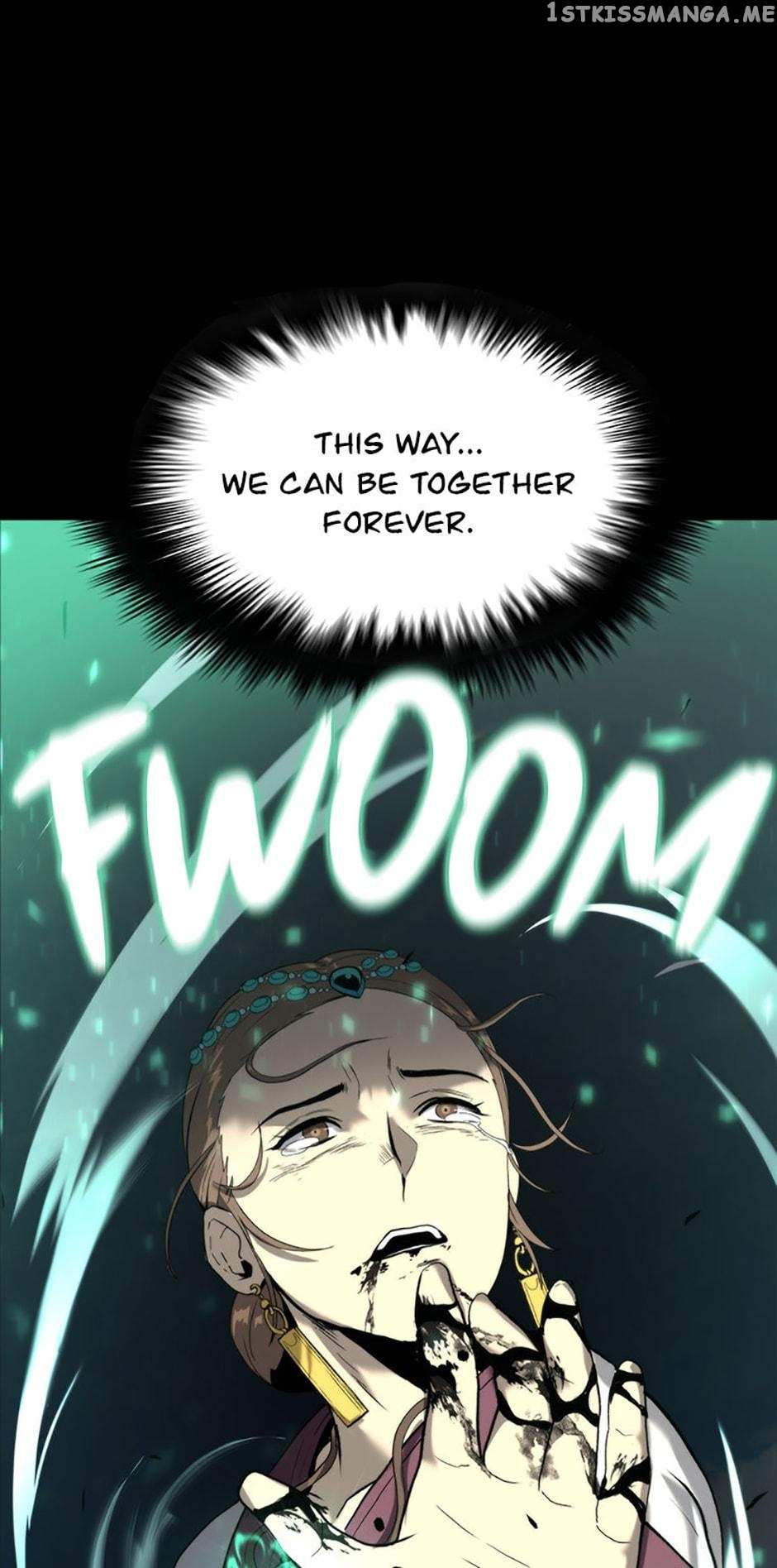 Page 49 of Chapter 47