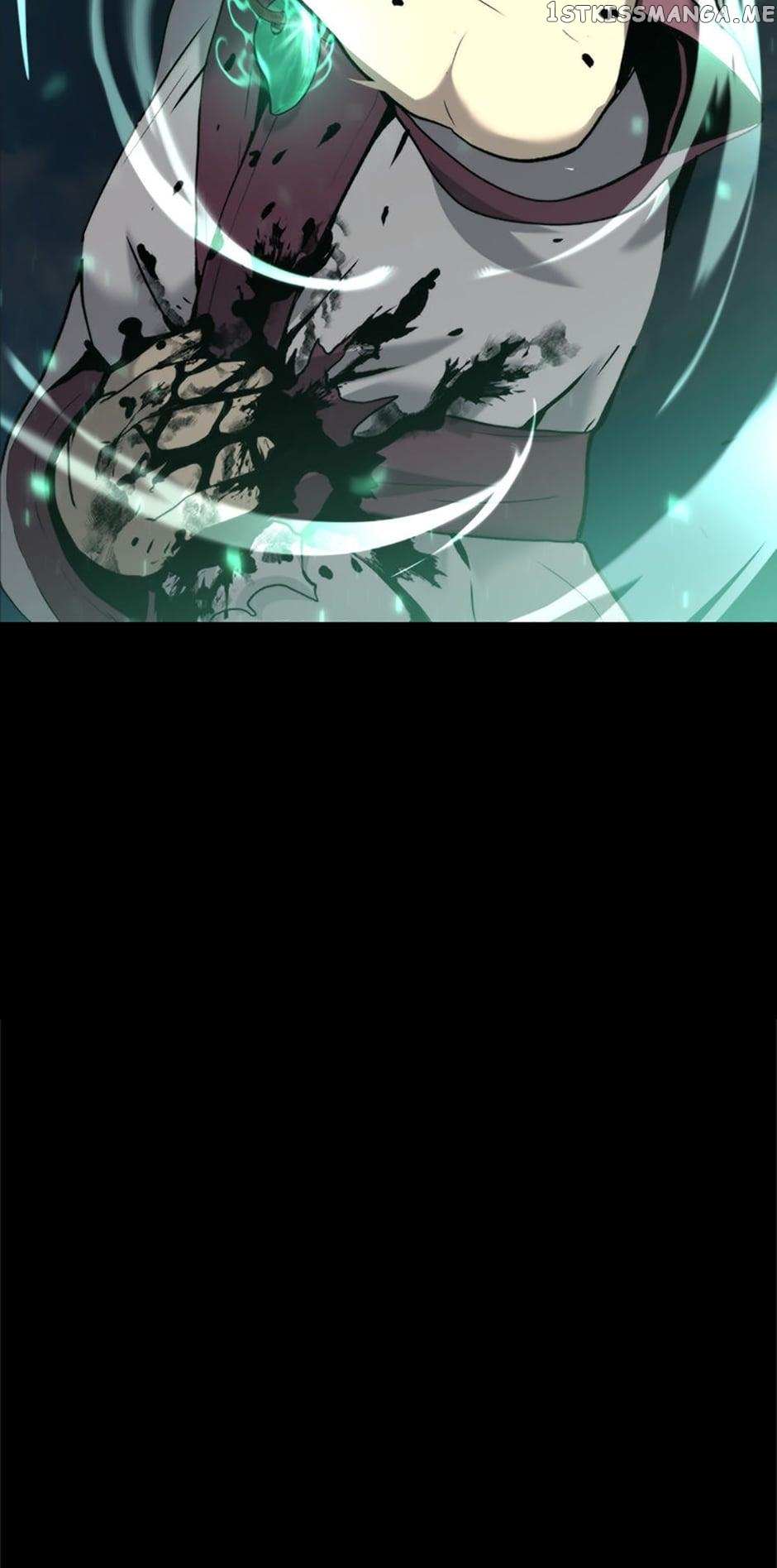 Page 50 of Chapter 47