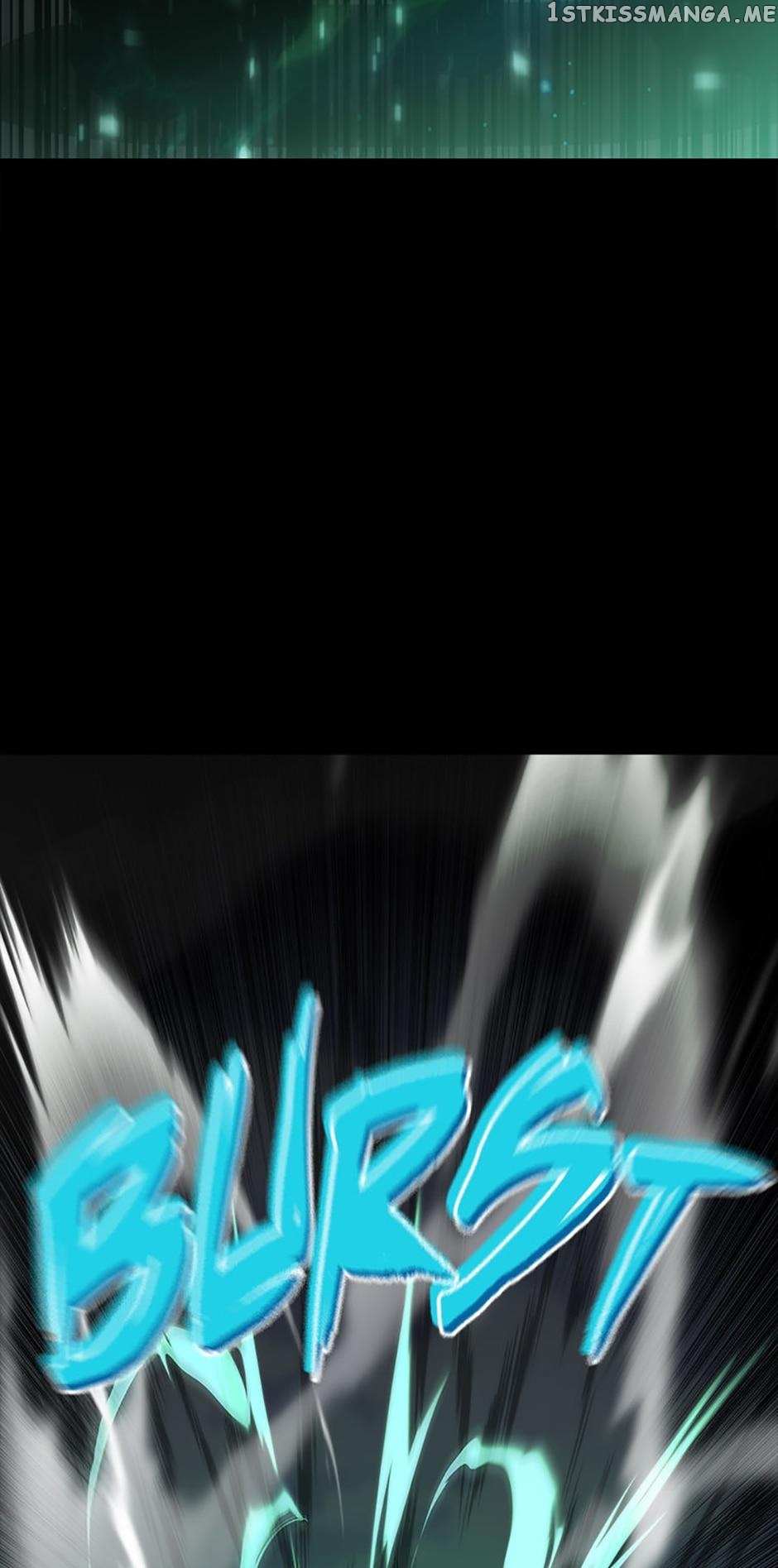 Page 53 of Chapter 47