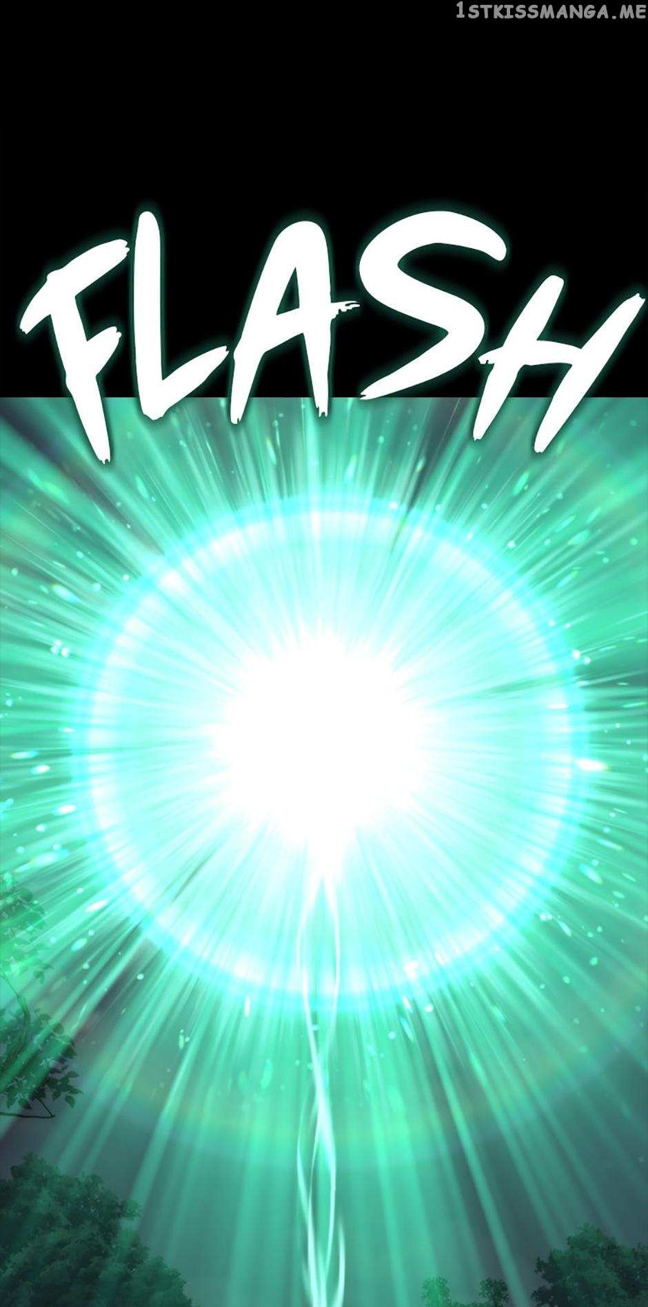 Page 55 of Chapter 47