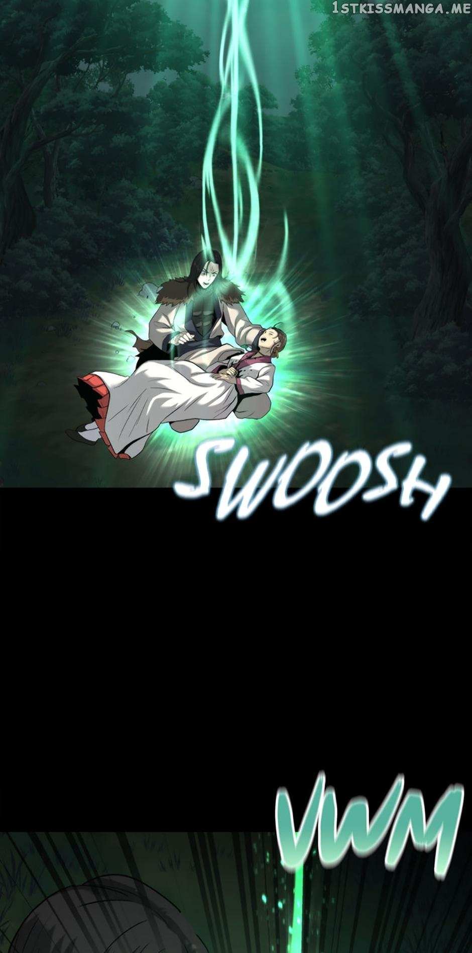 Page 56 of Chapter 47