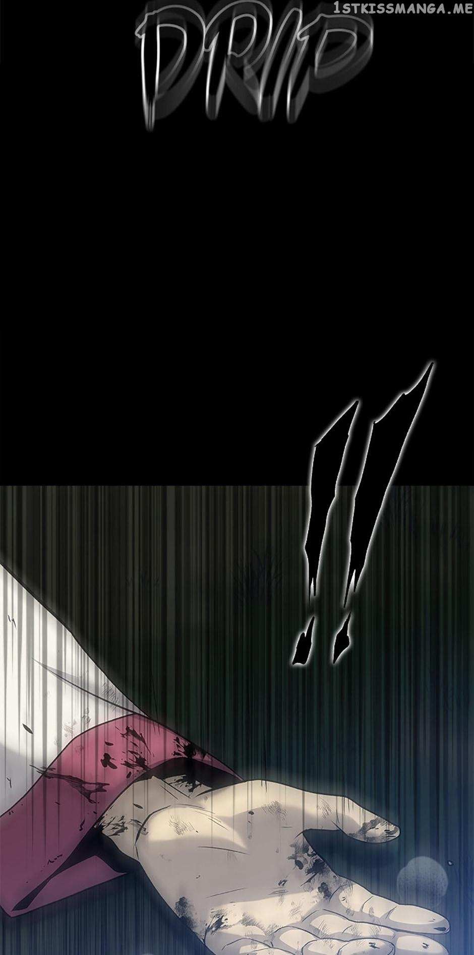 Page 59 of Chapter 47