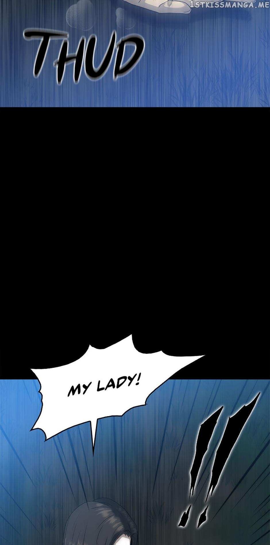 Page 60 of Chapter 47