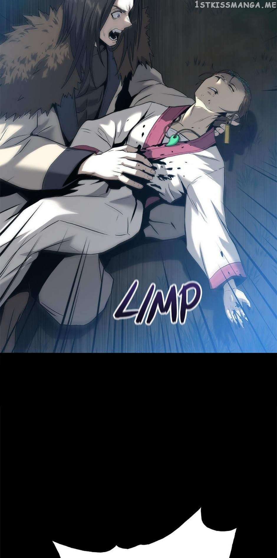 Page 61 of Chapter 47