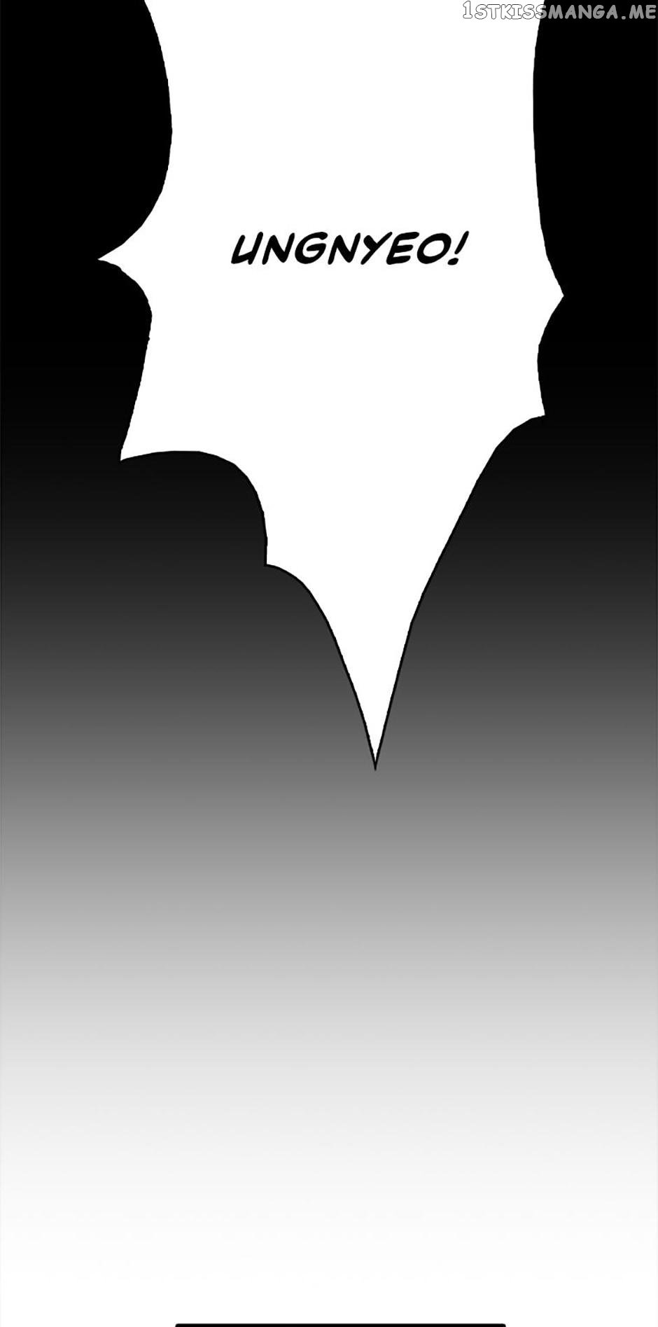 Page 62 of Chapter 47