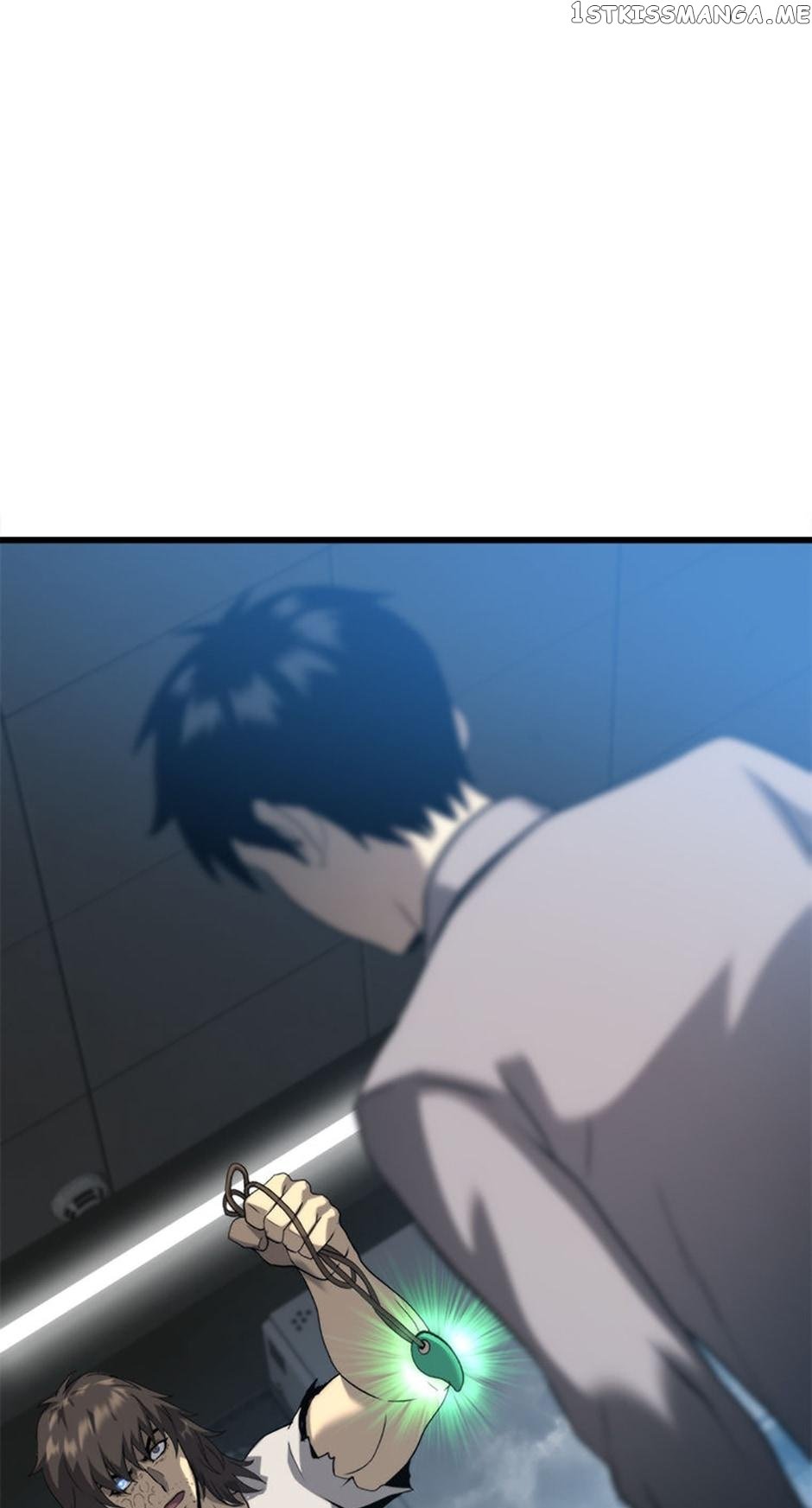 Page 64 of Chapter 47