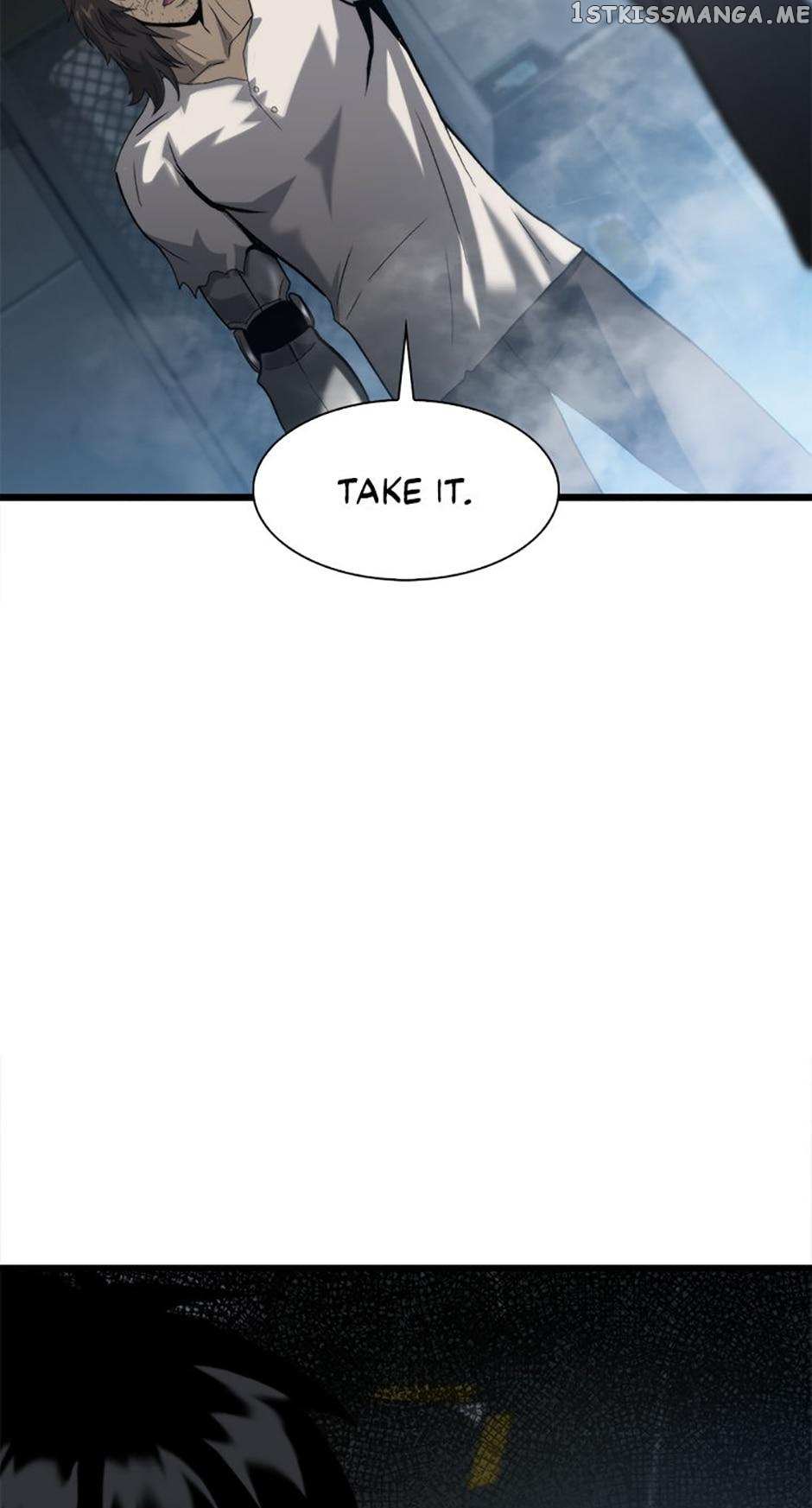 Page 65 of Chapter 47