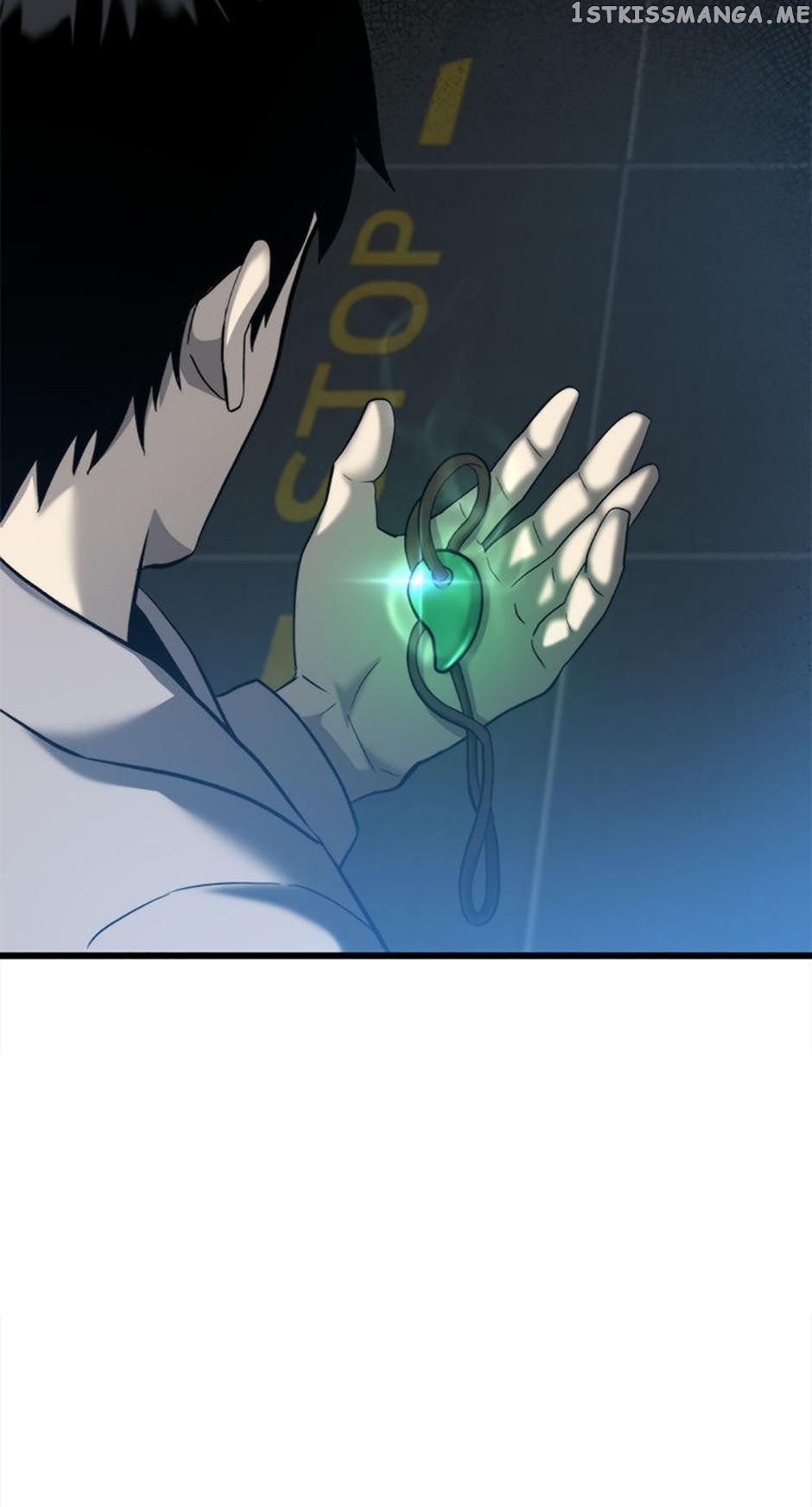 Page 66 of Chapter 47