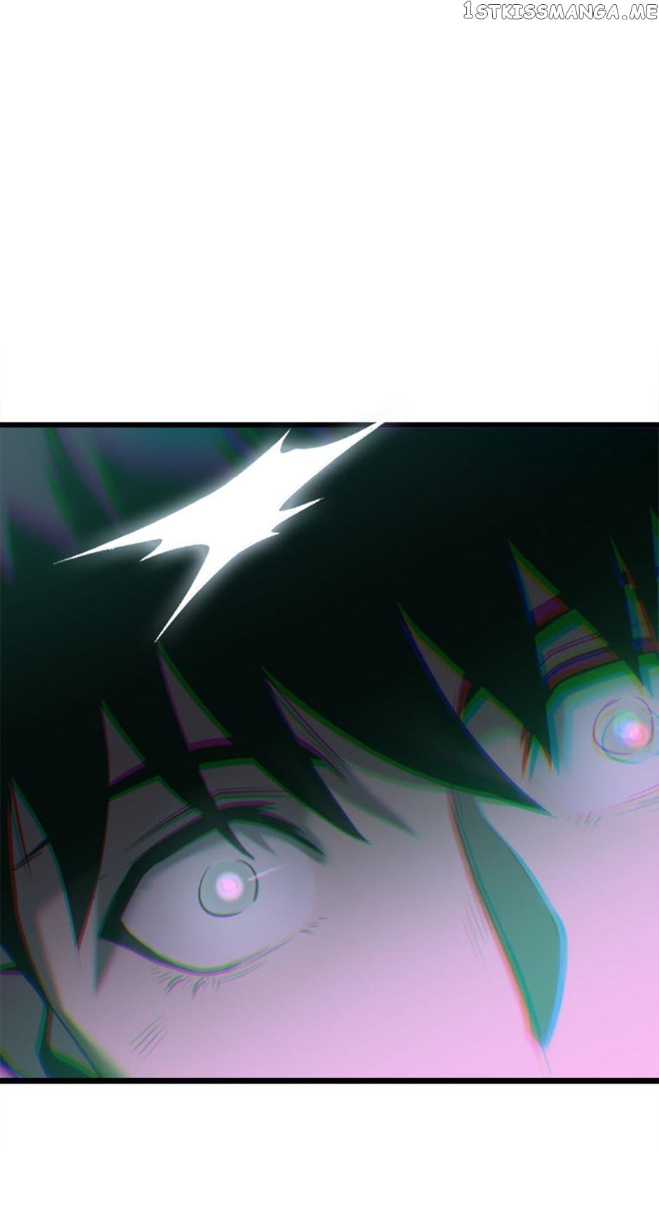 Page 68 of Chapter 47