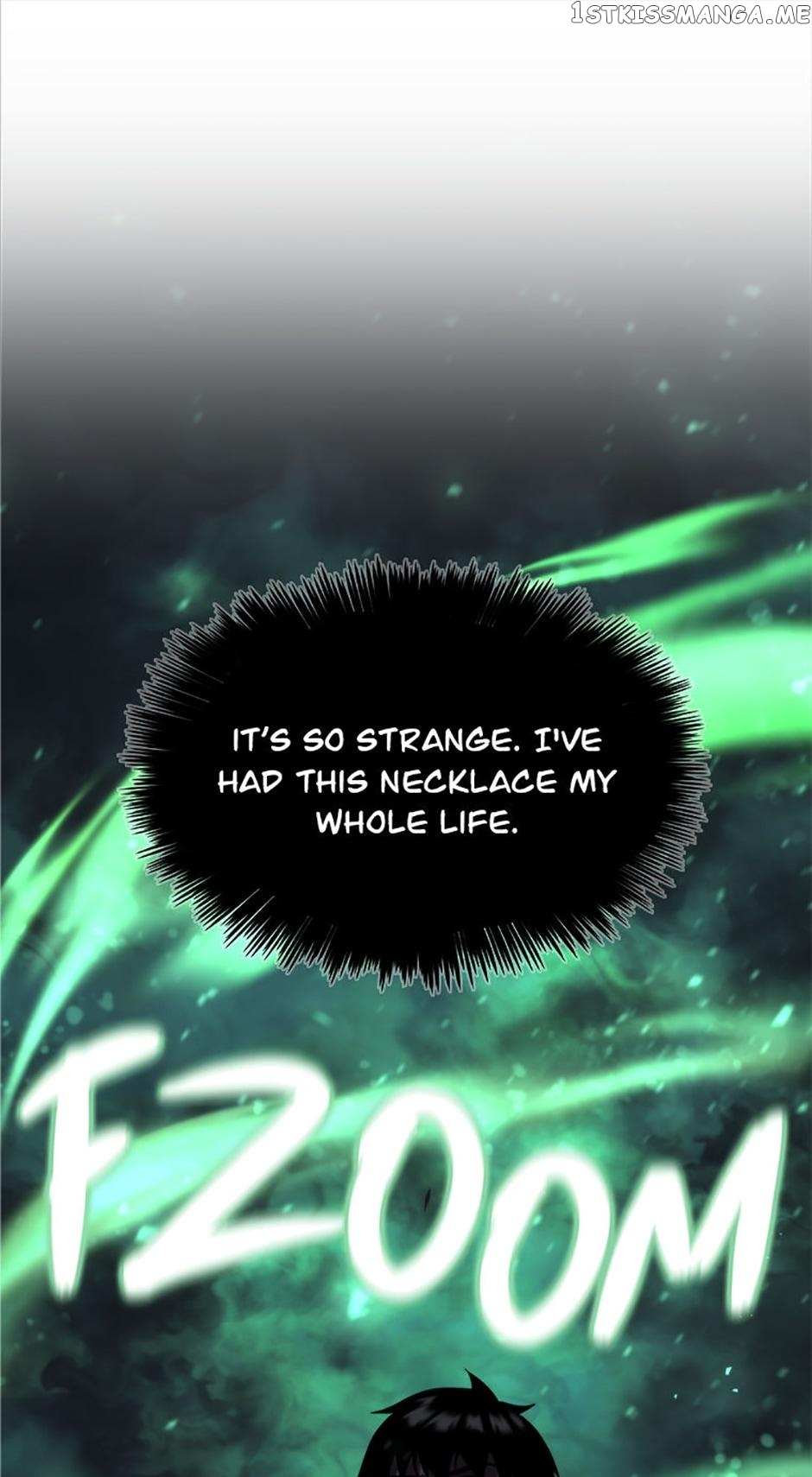 Page 69 of Chapter 47