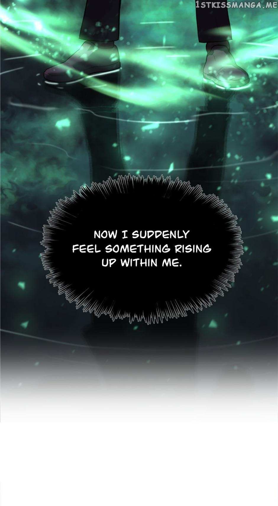 Page 71 of Chapter 47