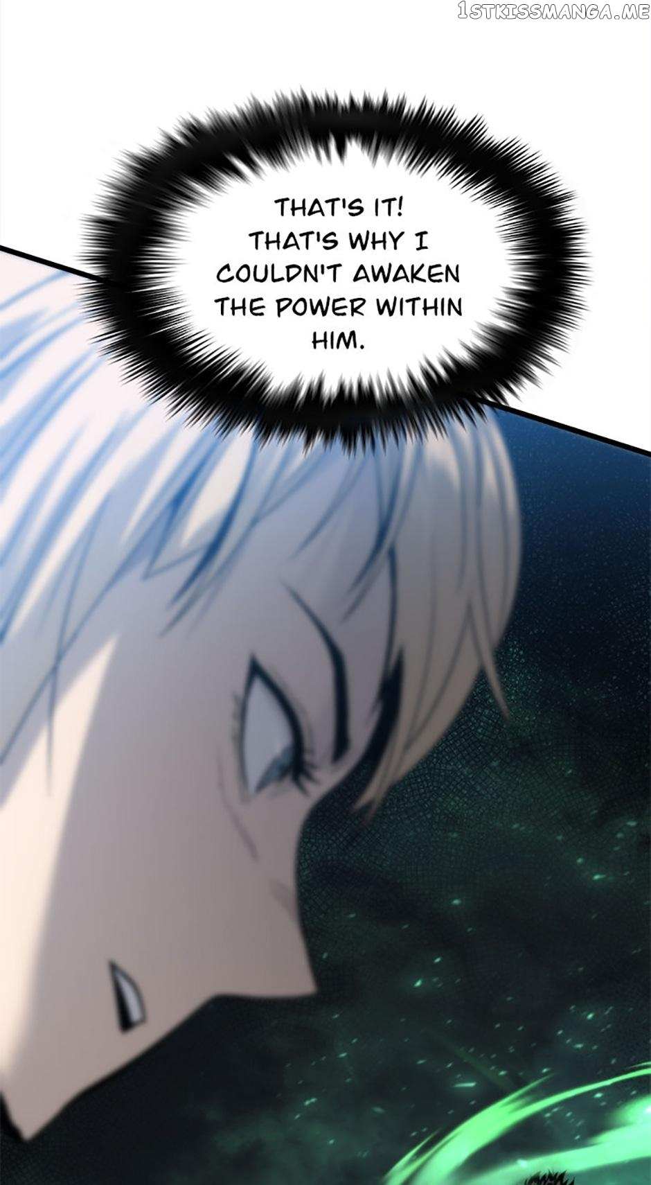 Page 72 of Chapter 47