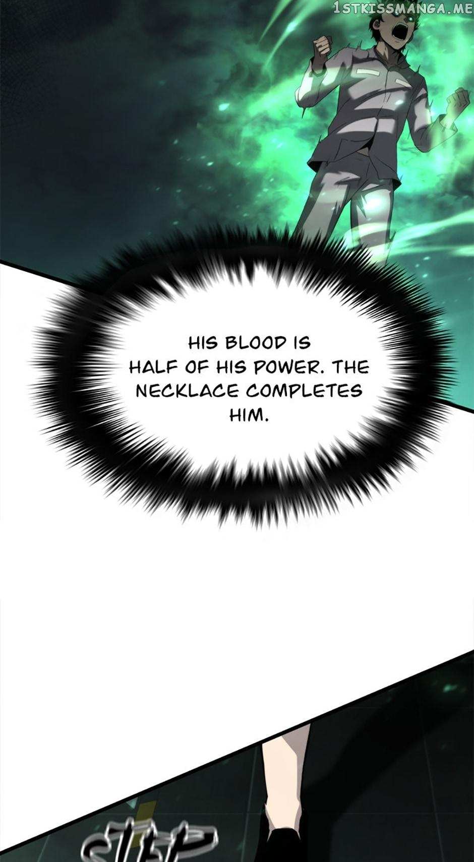 Page 73 of Chapter 47