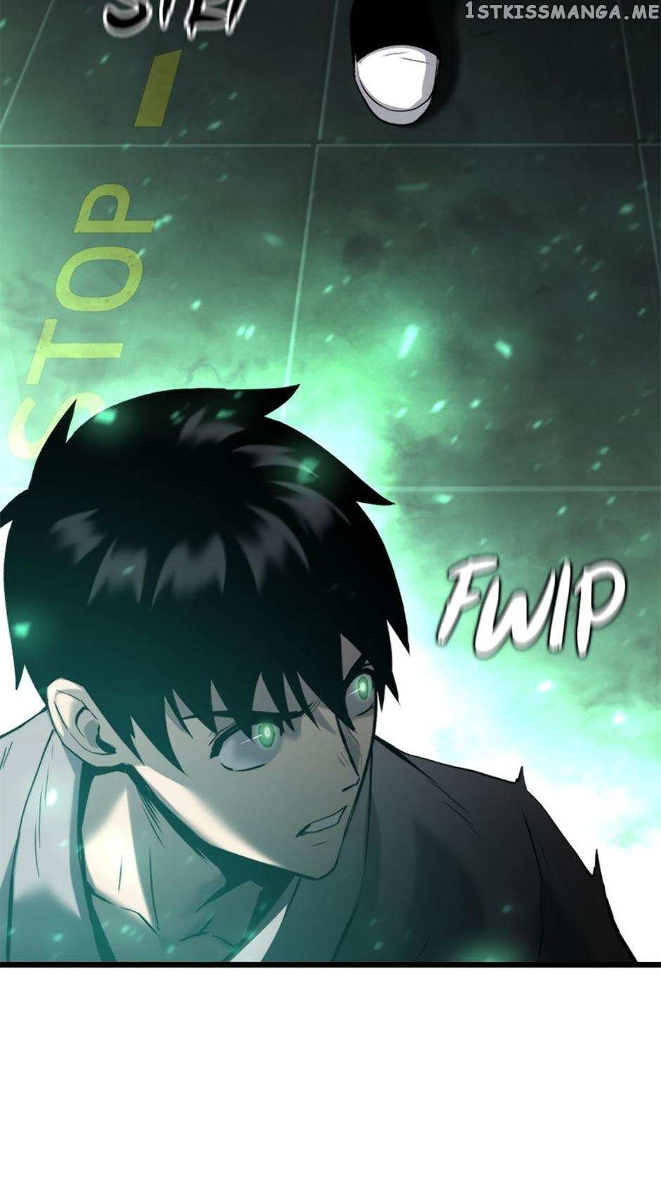 Page 74 of Chapter 47
