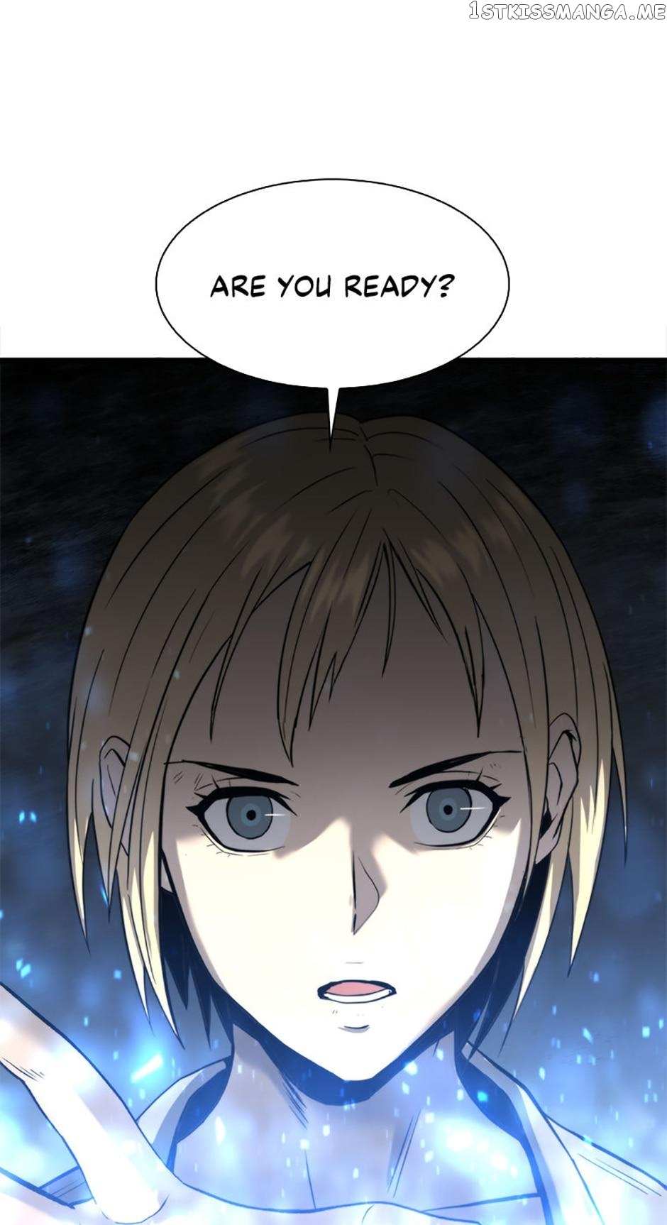 Page 75 of Chapter 47