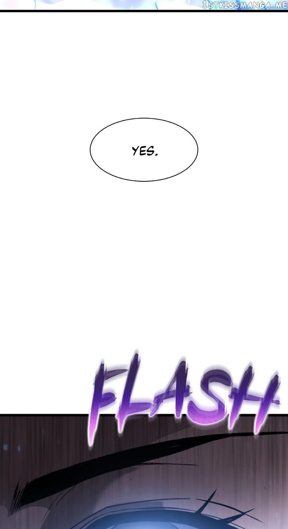 Page 76 of Chapter 47