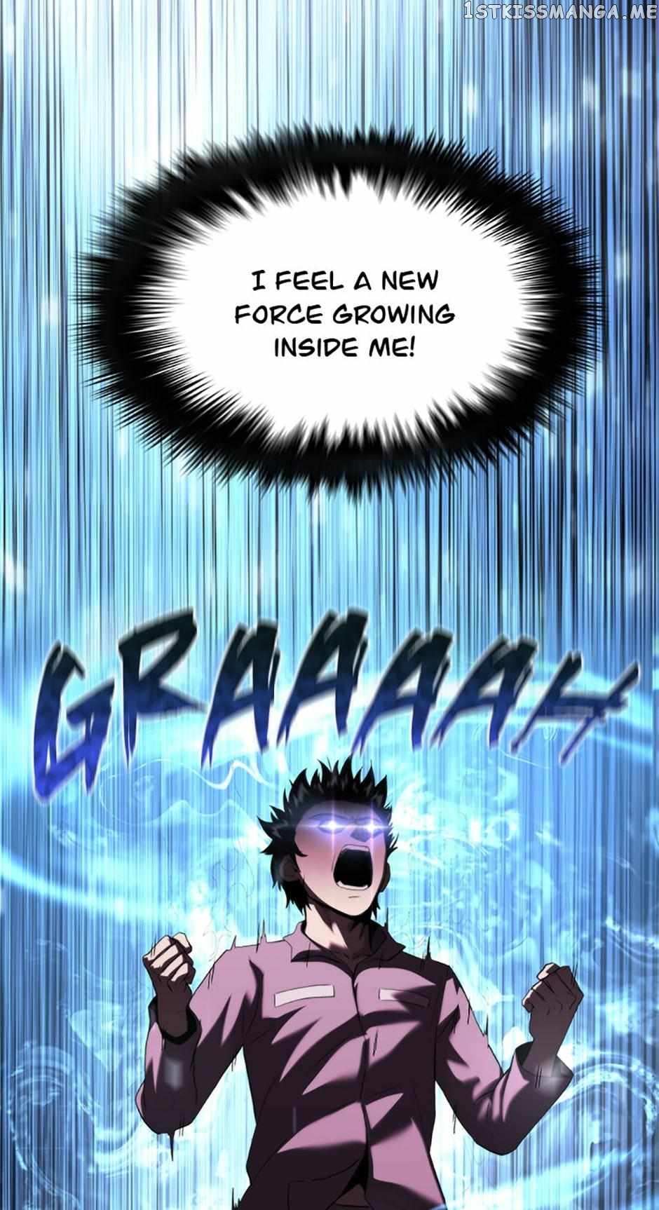 Page 79 of Chapter 47